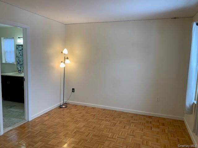 #9 photo, 35 Nancy Court, Monroe , NY 10950