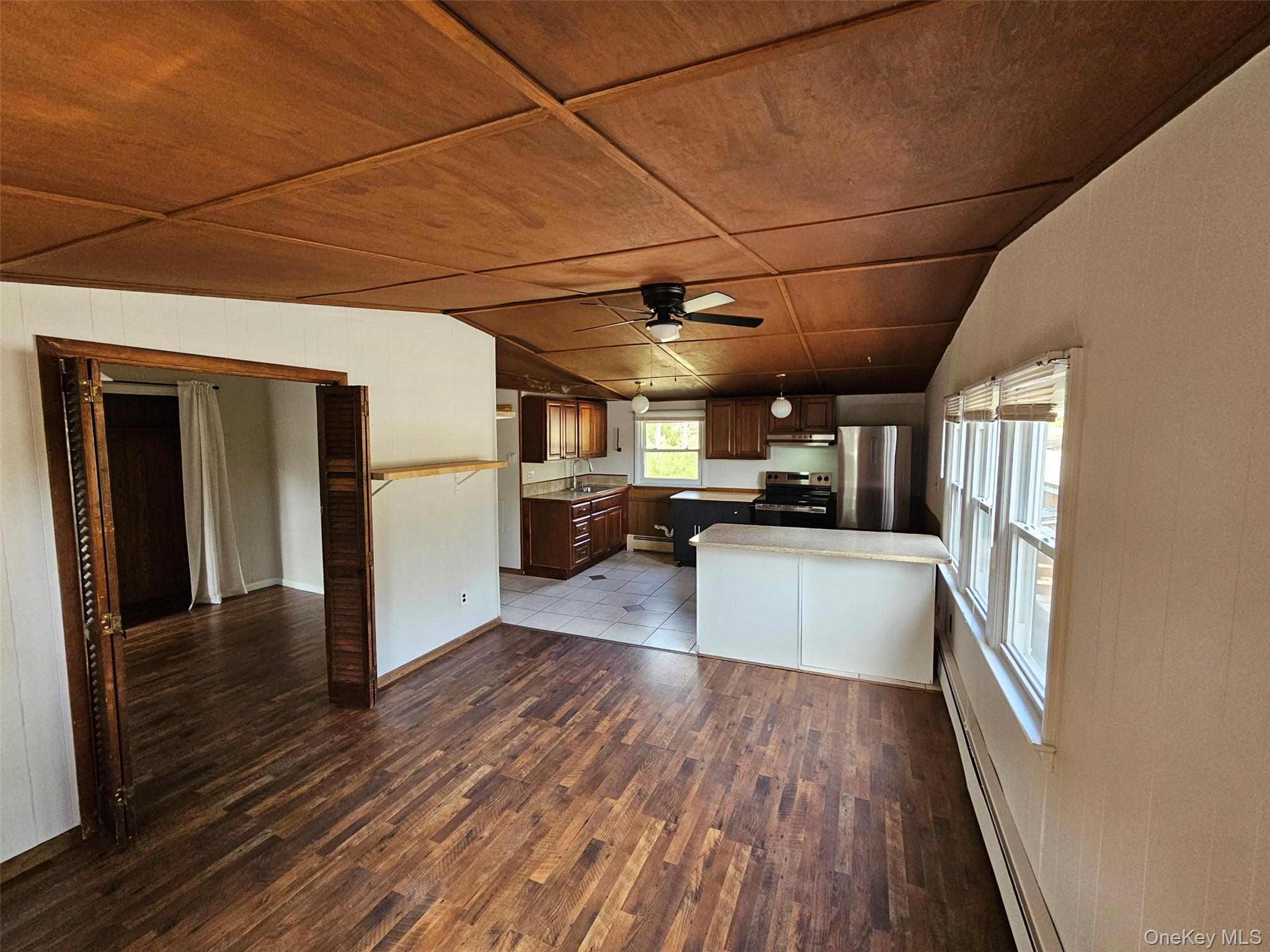 #1 photo, 639 State Route 55, Eldred , NY 12732