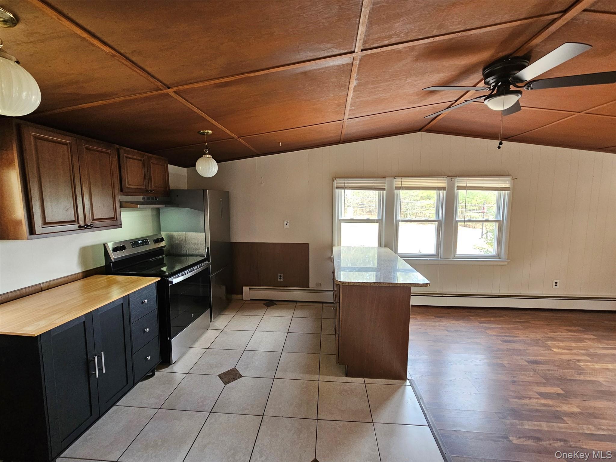 #10 photo, 639 State Route 55, Eldred , NY 12732