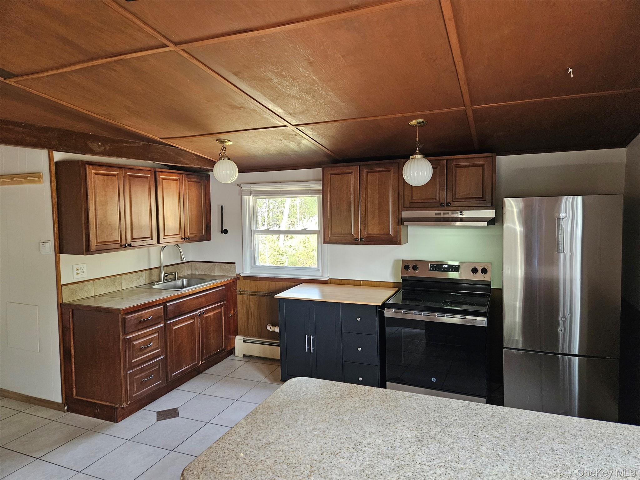 #11 photo, 639 State Route 55, Eldred , NY 12732