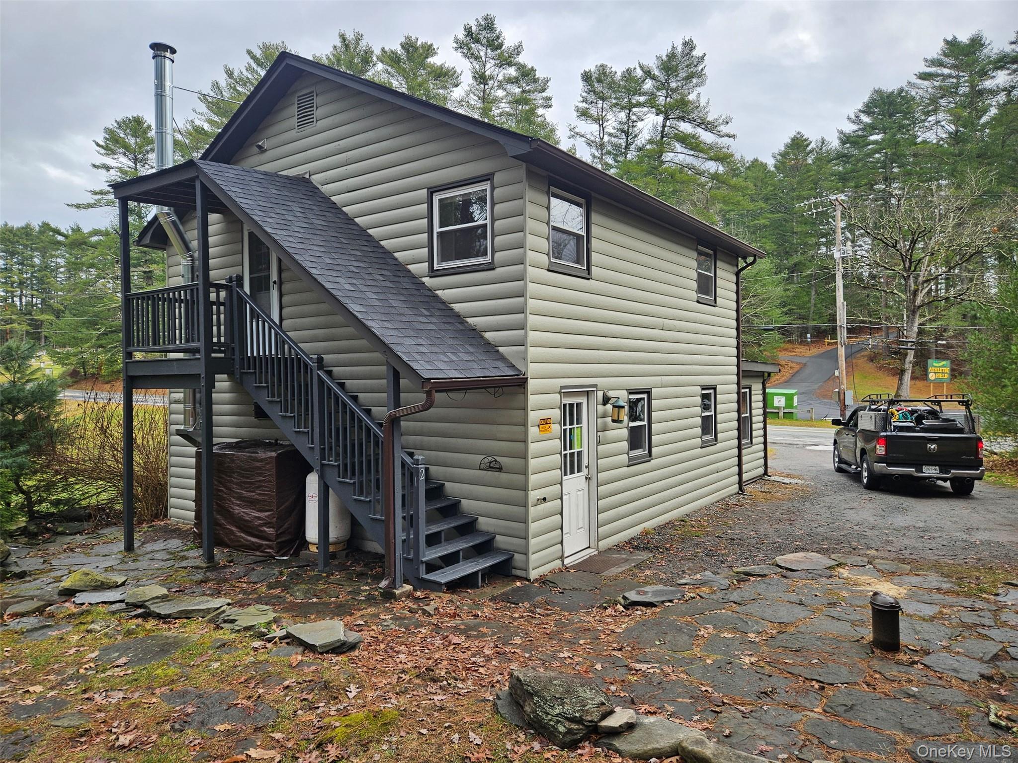 #2 photo, 639 State Route 55, Eldred , NY 12732