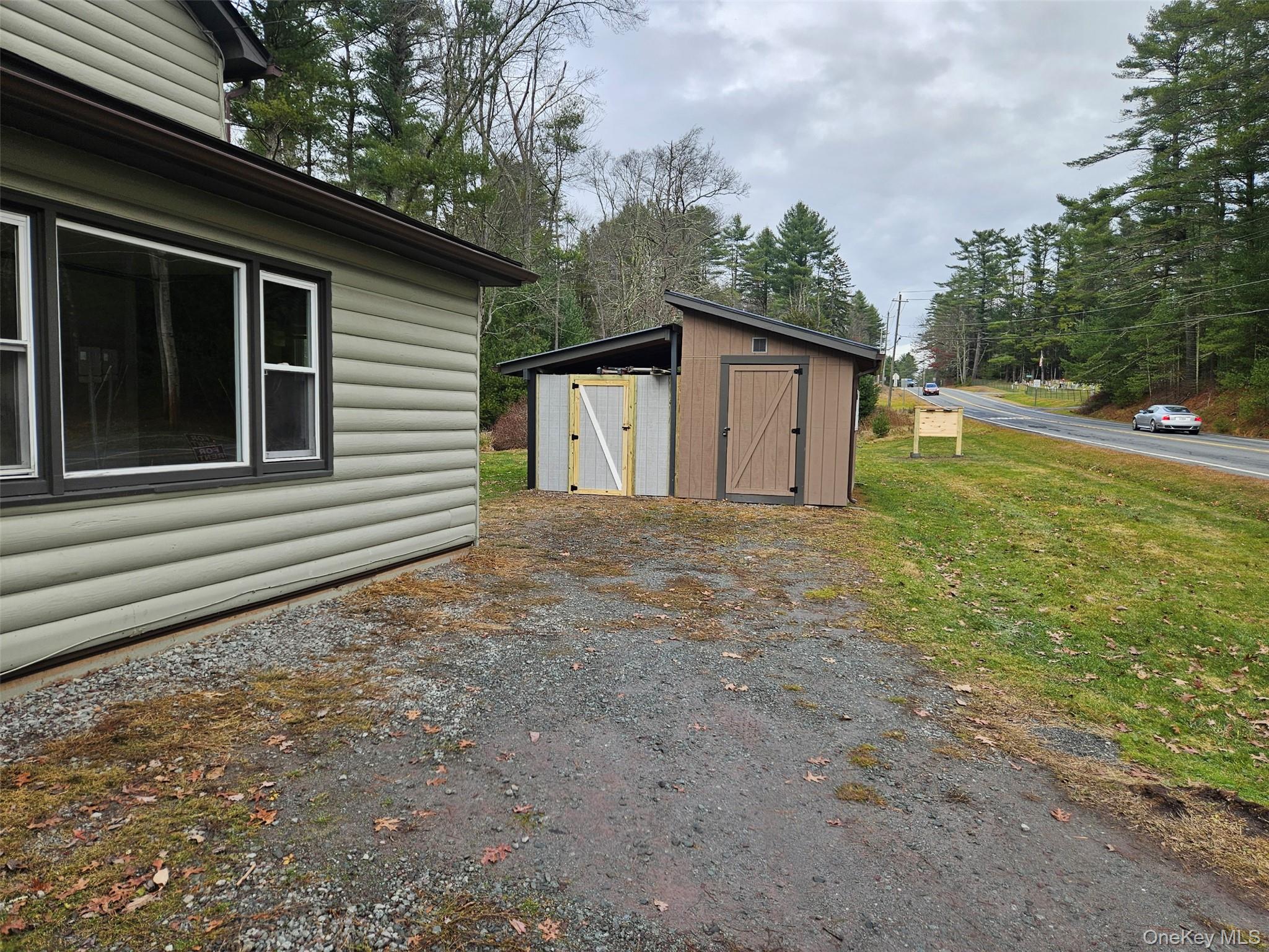 #3 photo, 639 State Route 55, Eldred , NY 12732