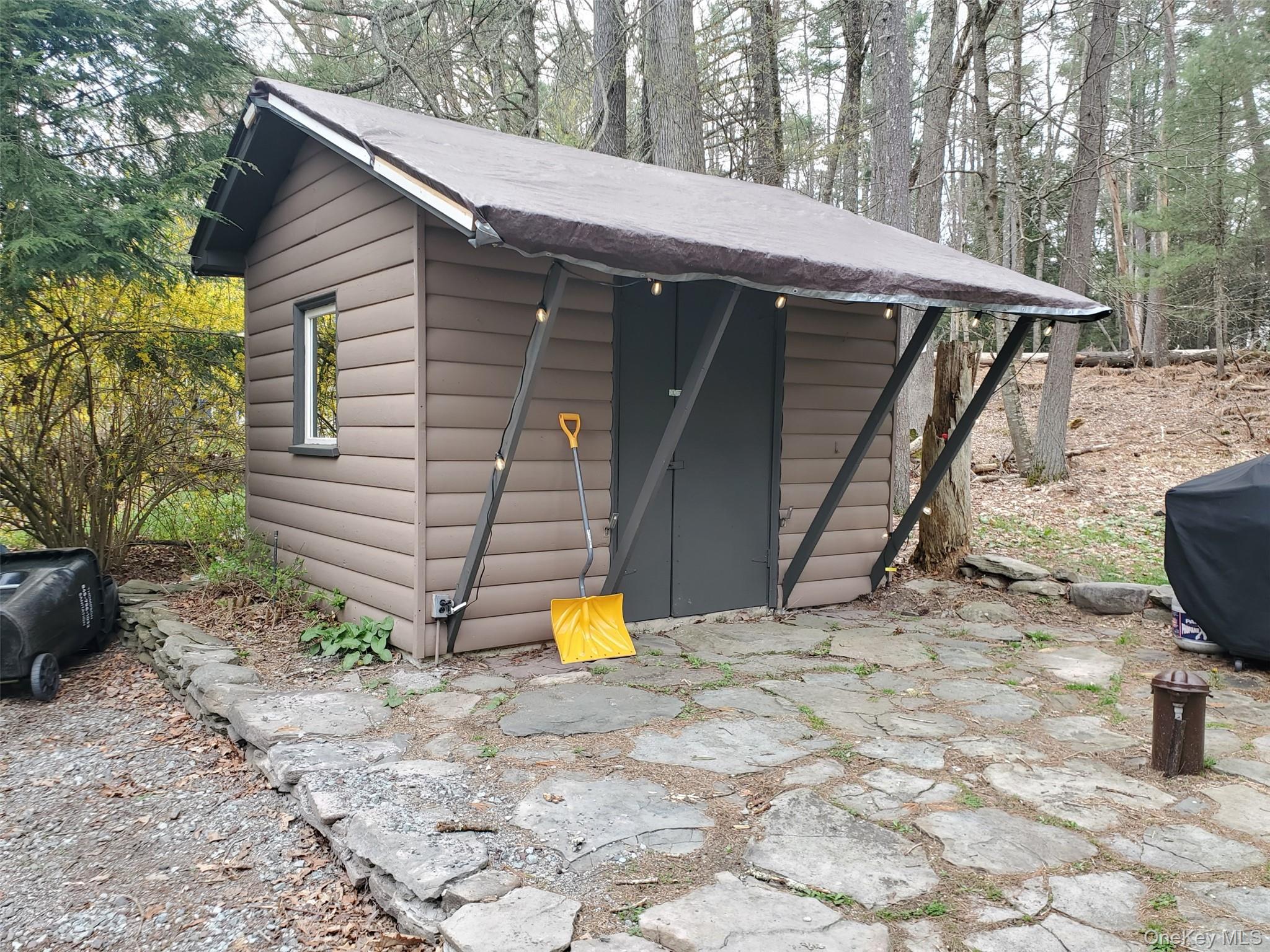 #4 photo, 639 State Route 55, Eldred , NY 12732