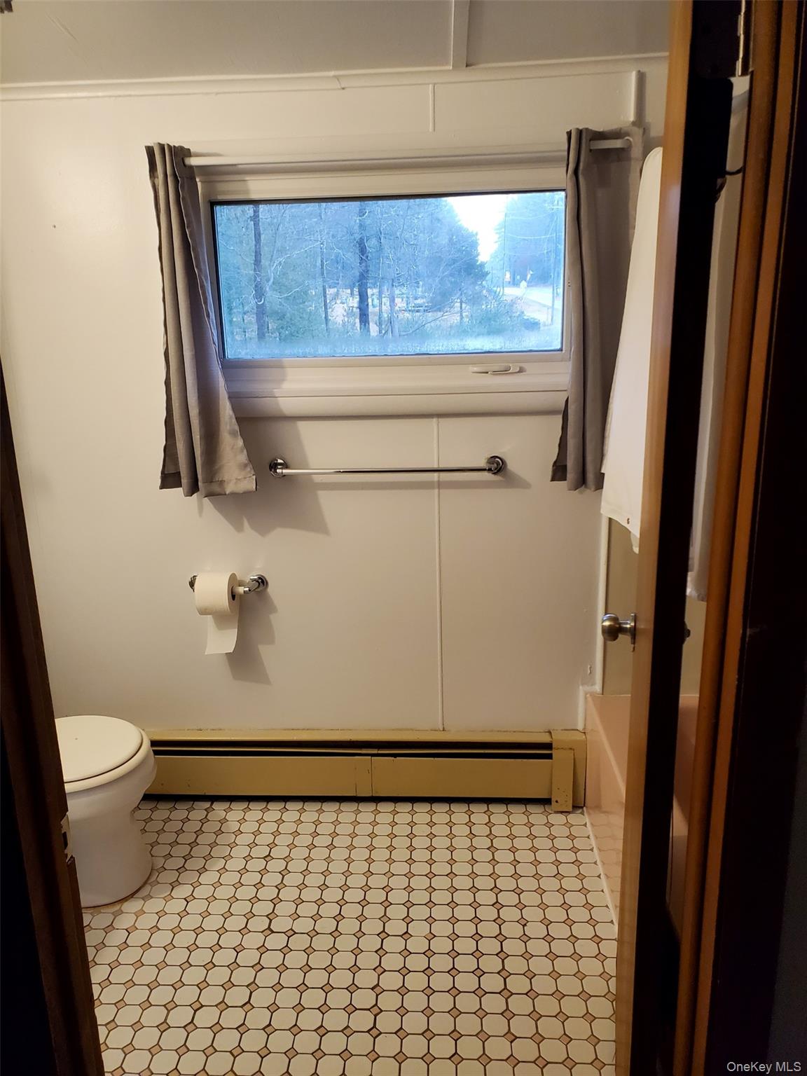 #7 photo, 639 State Route 55, Eldred , NY 12732