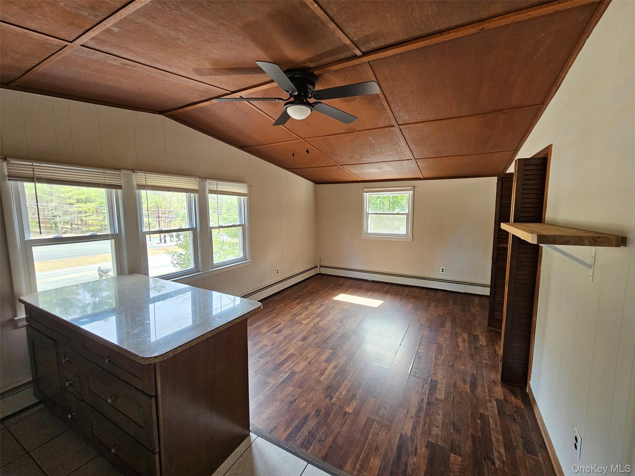 #9 photo, 639 State Route 55, Eldred , NY 12732