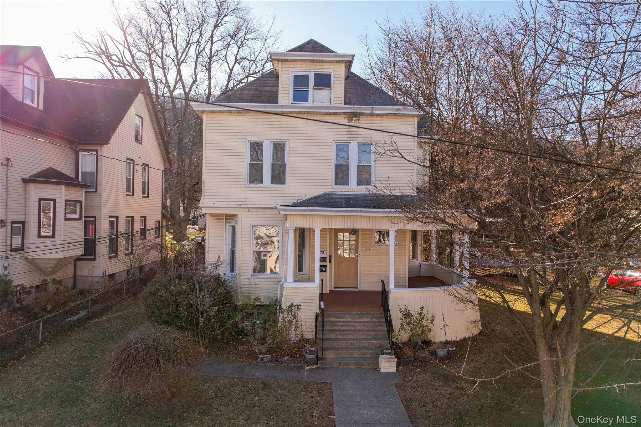 #1 photo, 54 Hudson Avenue, Haverstraw , NY 10927