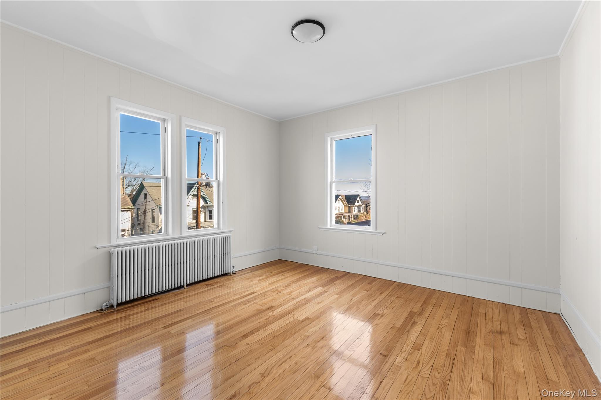 #10 photo, 54 Hudson Avenue, Haverstraw , NY 10927