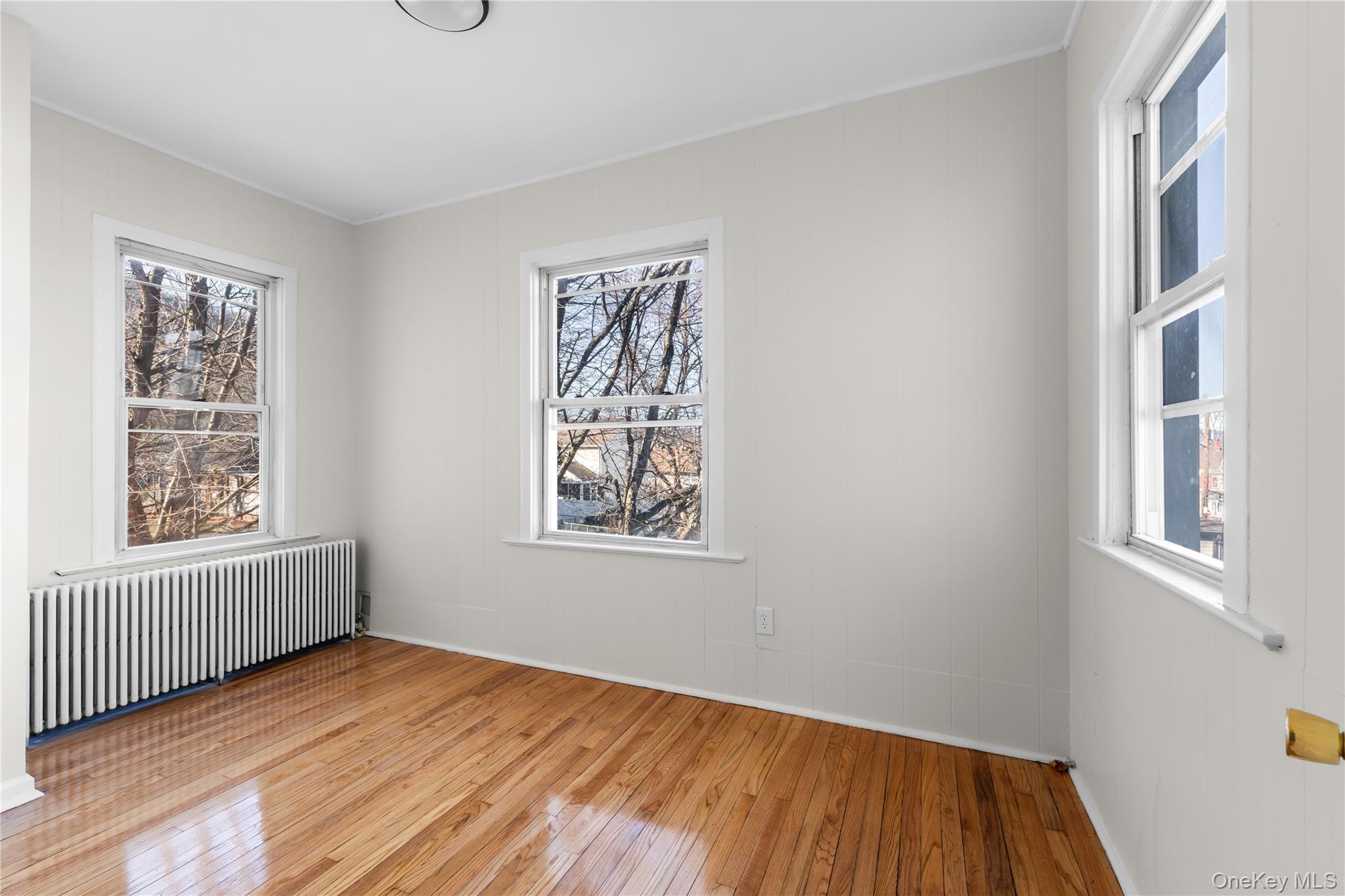 #12 photo, 54 Hudson Avenue, Haverstraw , NY 10927