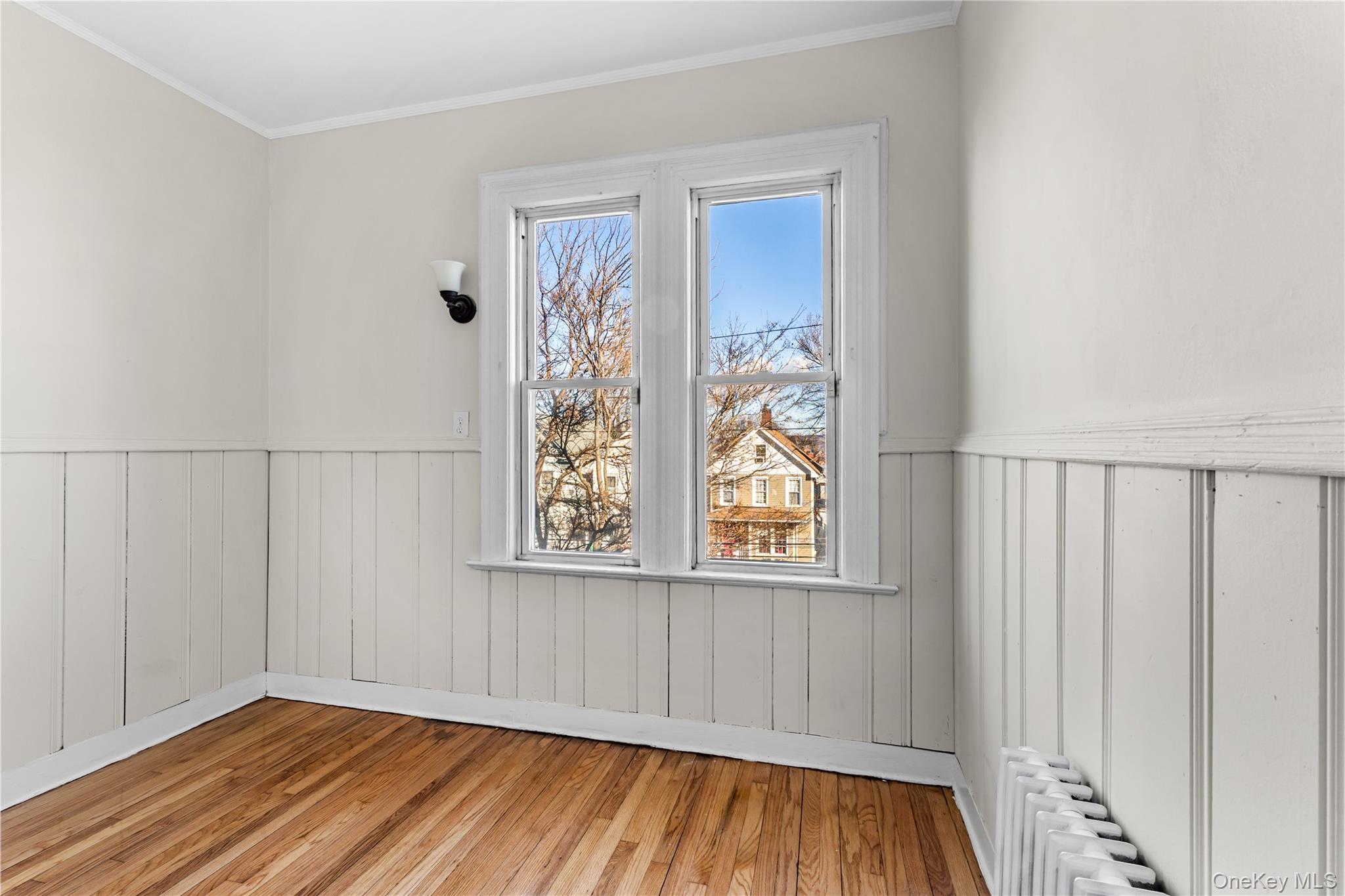 #13 photo, 54 Hudson Avenue, Haverstraw , NY 10927