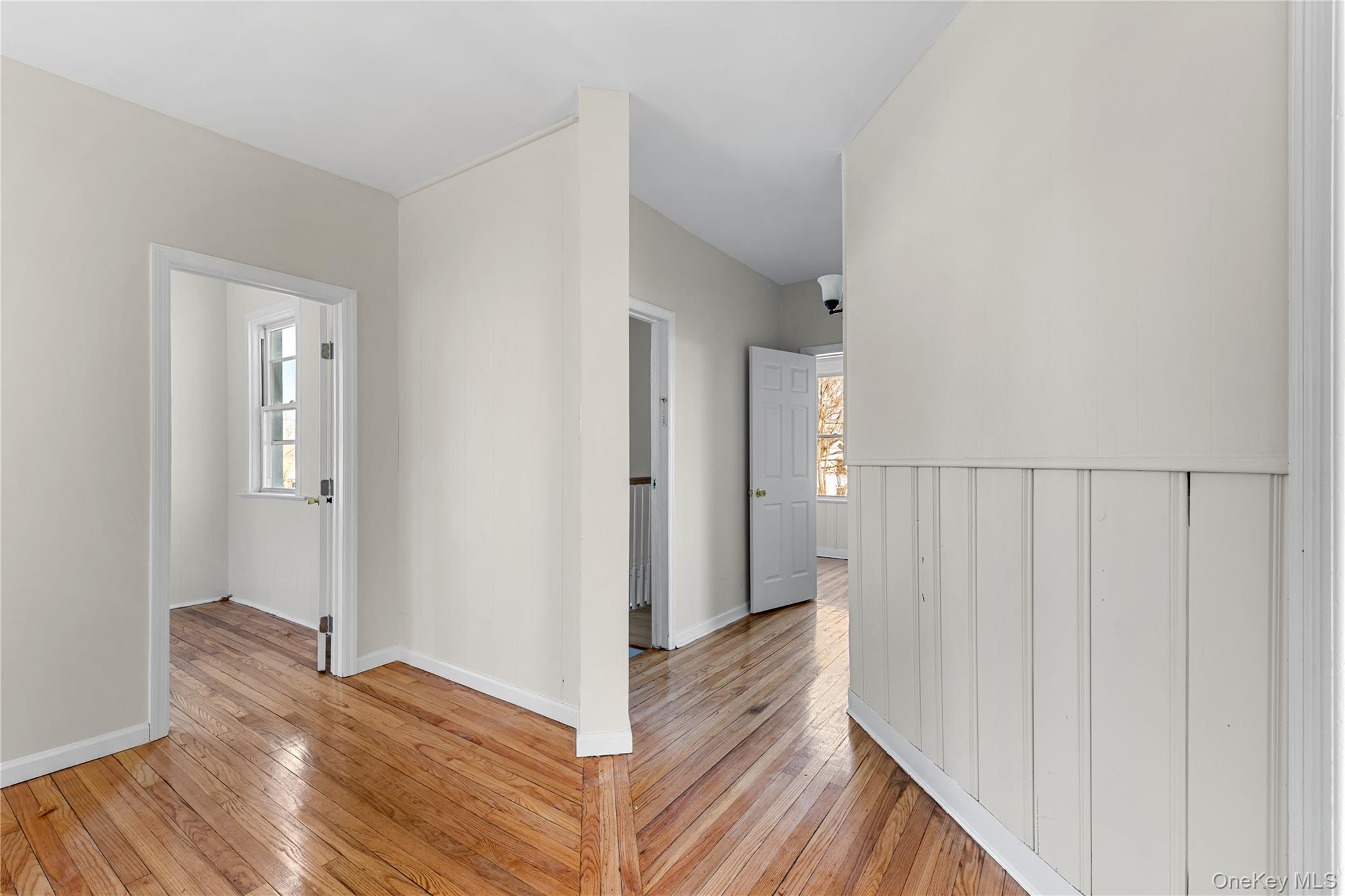 #14 photo, 54 Hudson Avenue, Haverstraw , NY 10927