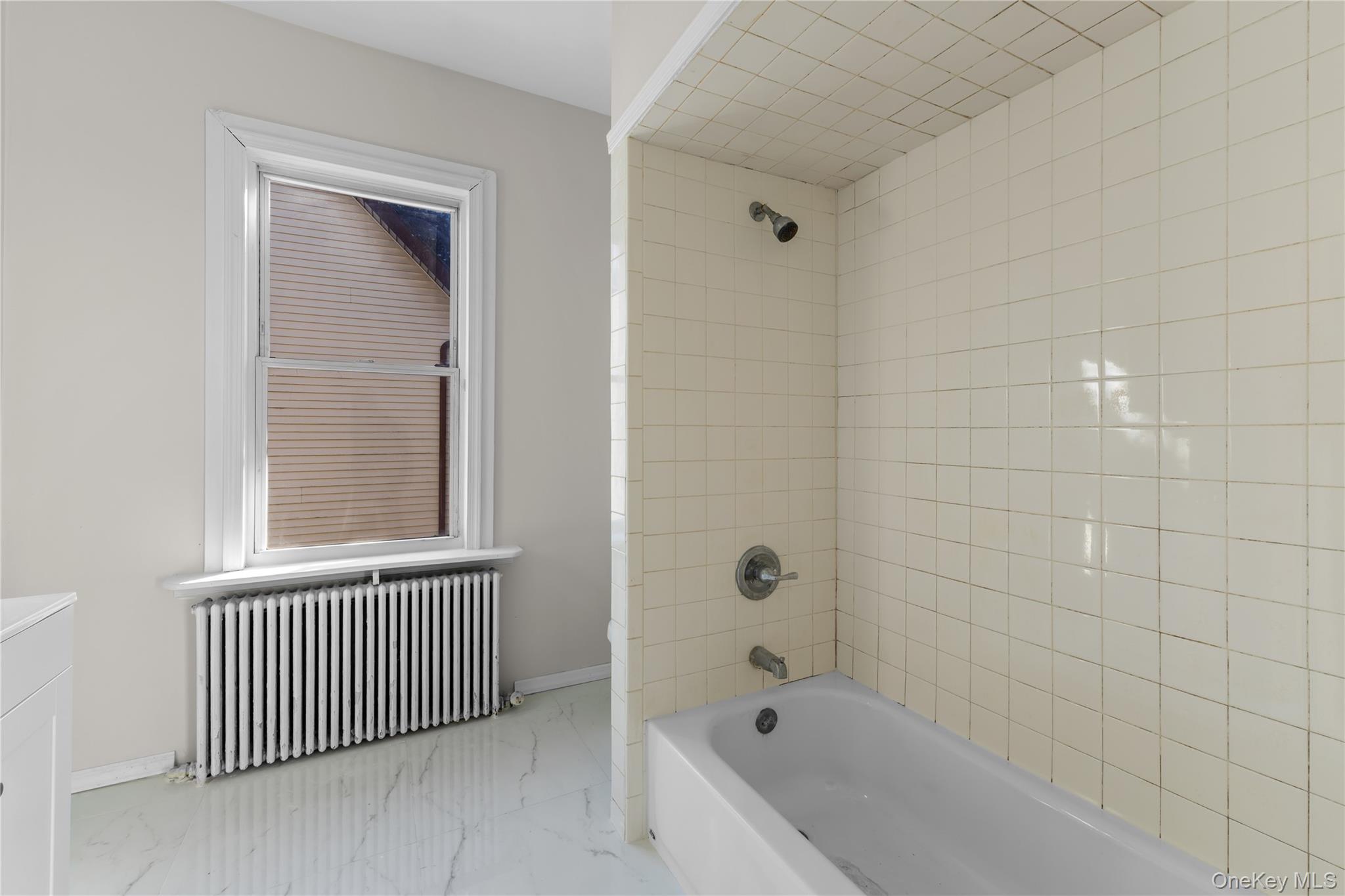 #15 photo, 54 Hudson Avenue, Haverstraw , NY 10927