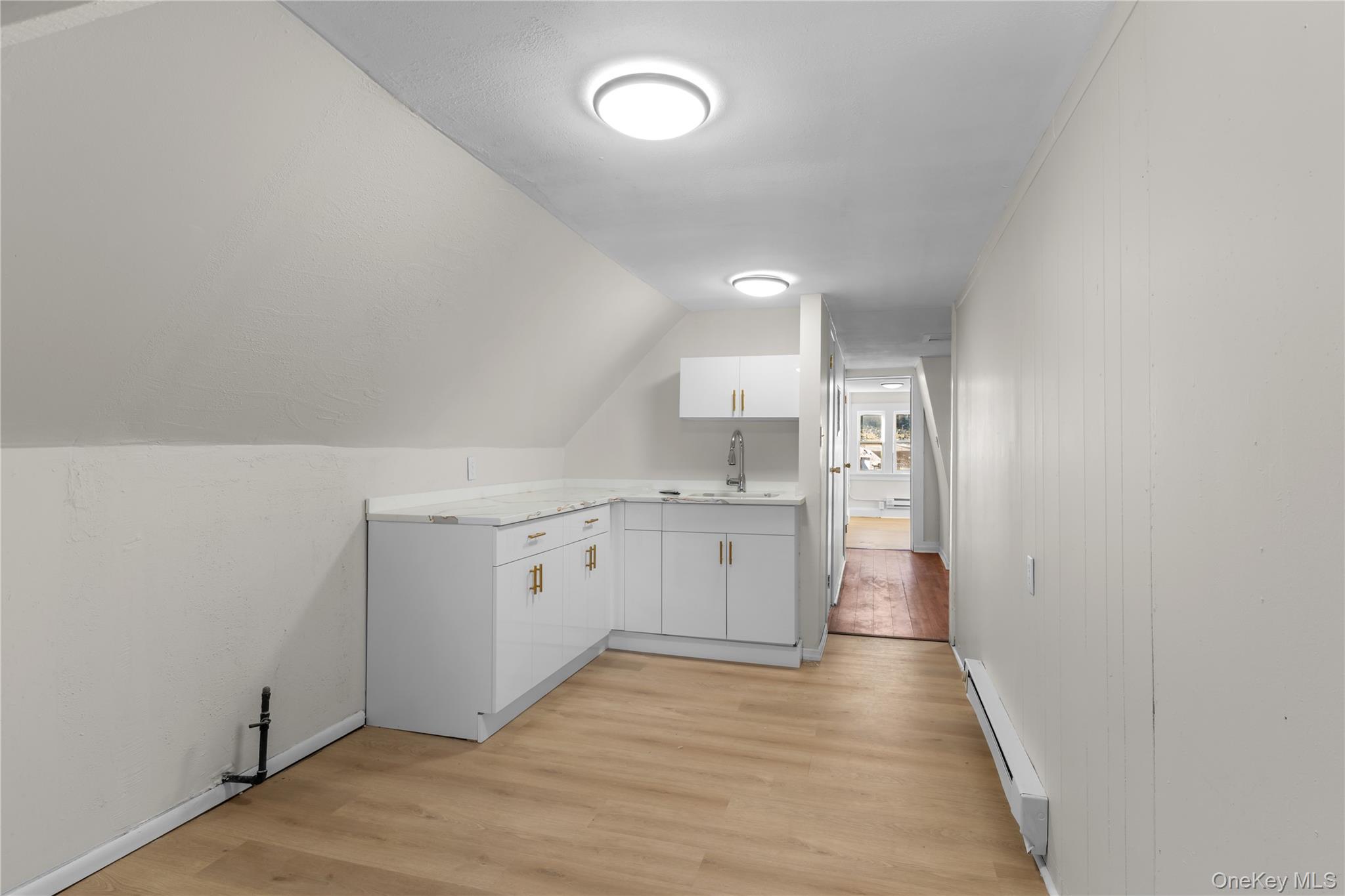 #16 photo, 54 Hudson Avenue, Haverstraw , NY 10927