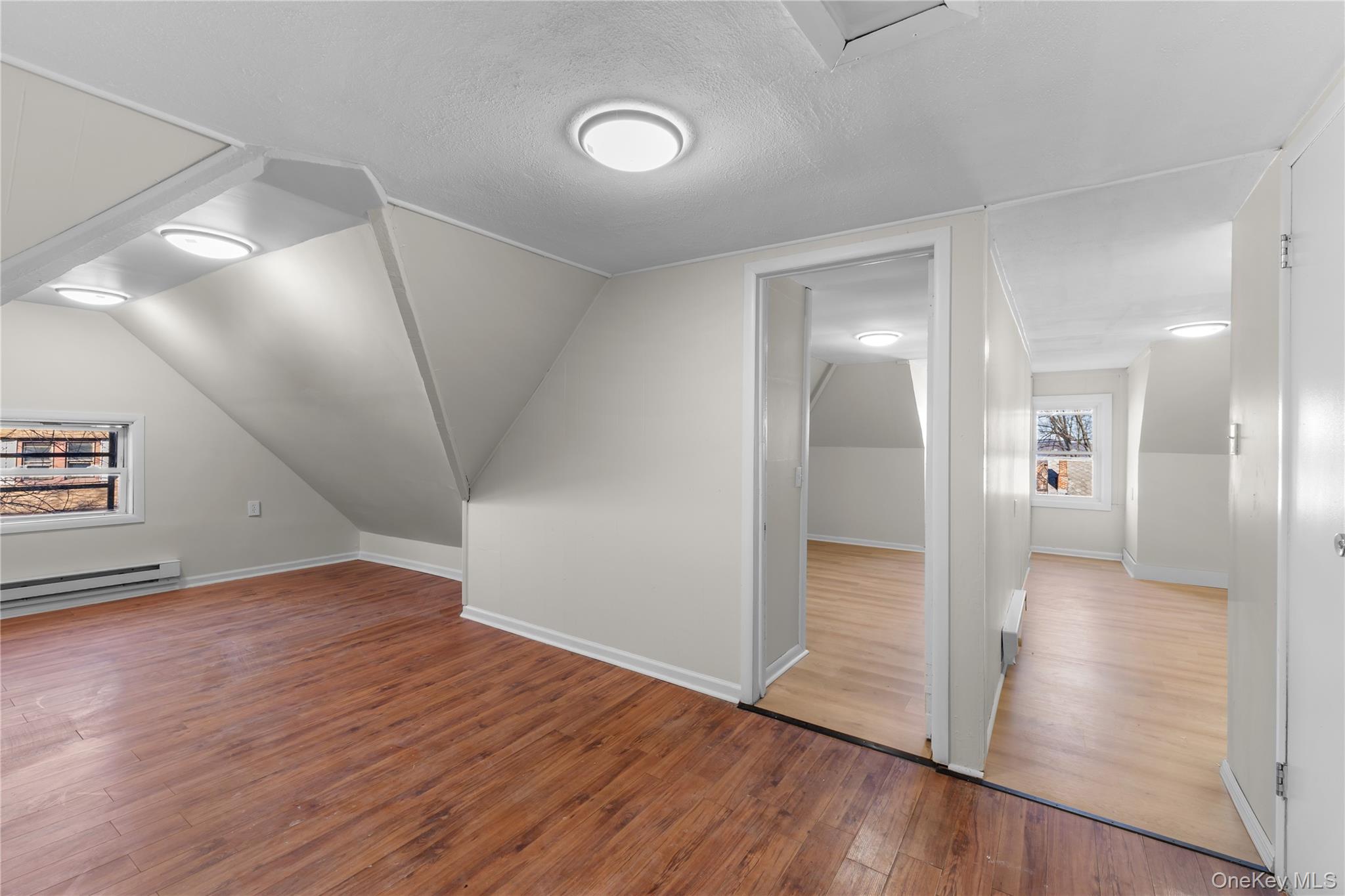 #17 photo, 54 Hudson Avenue, Haverstraw , NY 10927