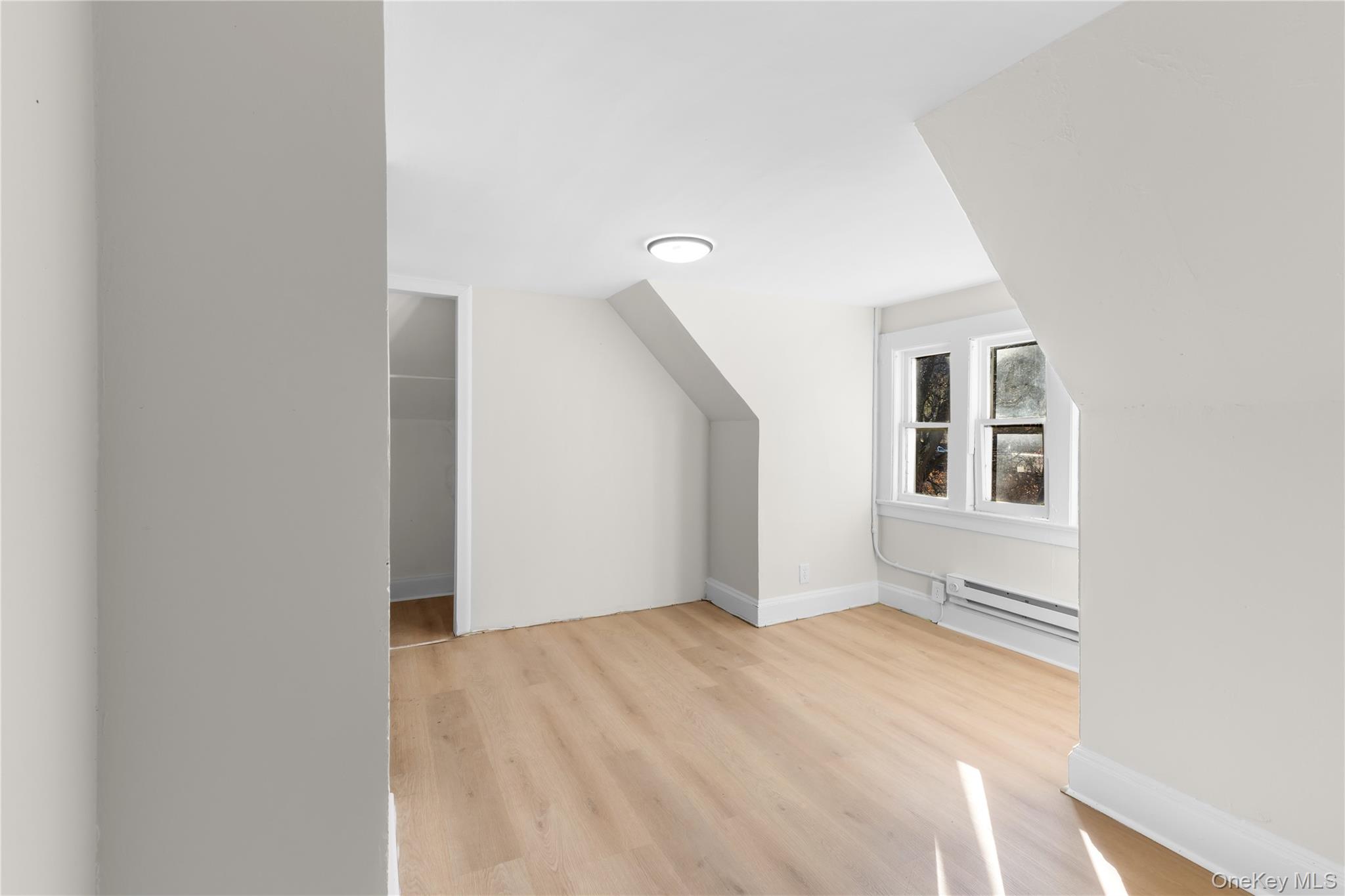 #18 photo, 54 Hudson Avenue, Haverstraw , NY 10927