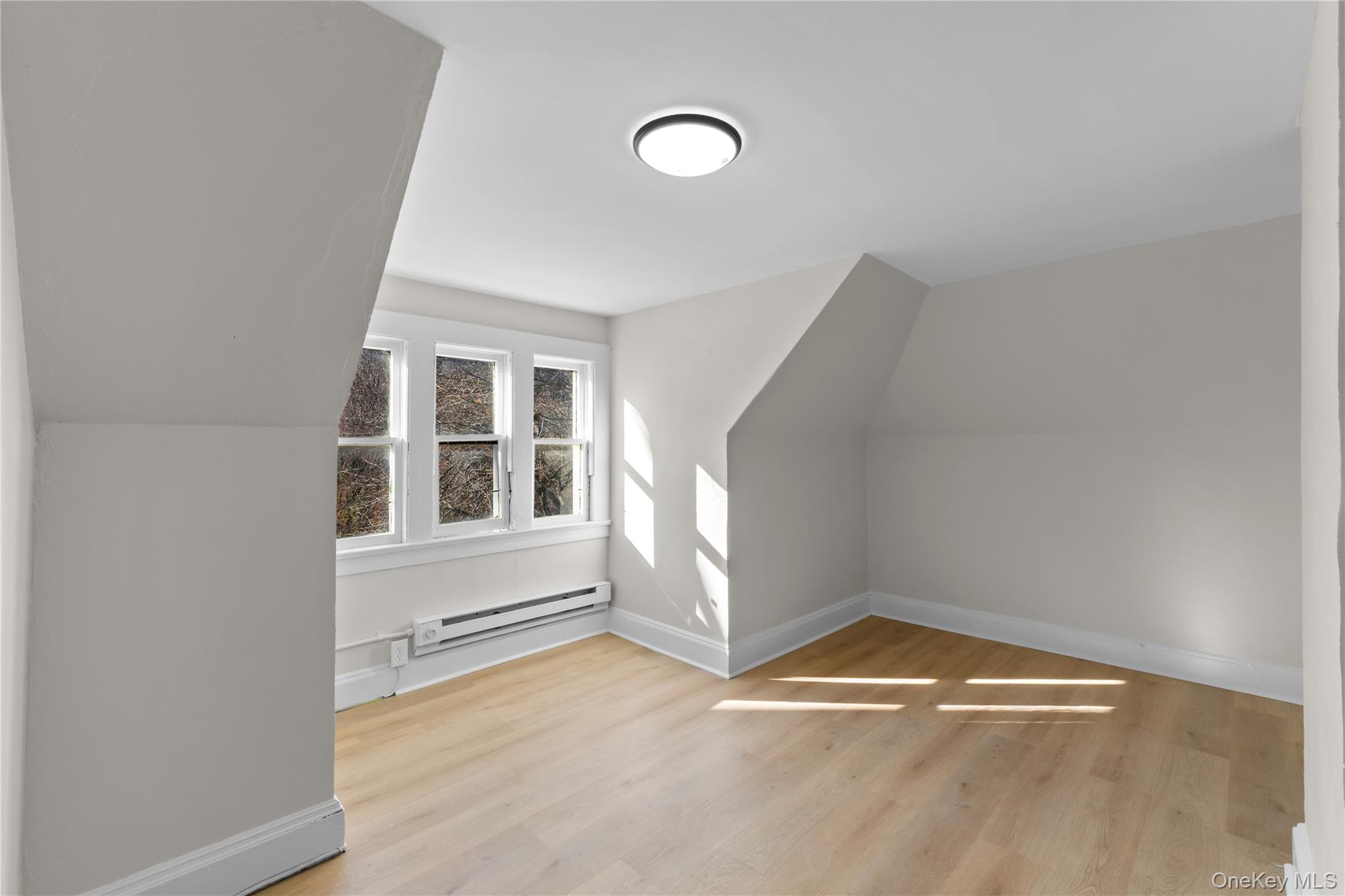 #19 photo, 54 Hudson Avenue, Haverstraw , NY 10927