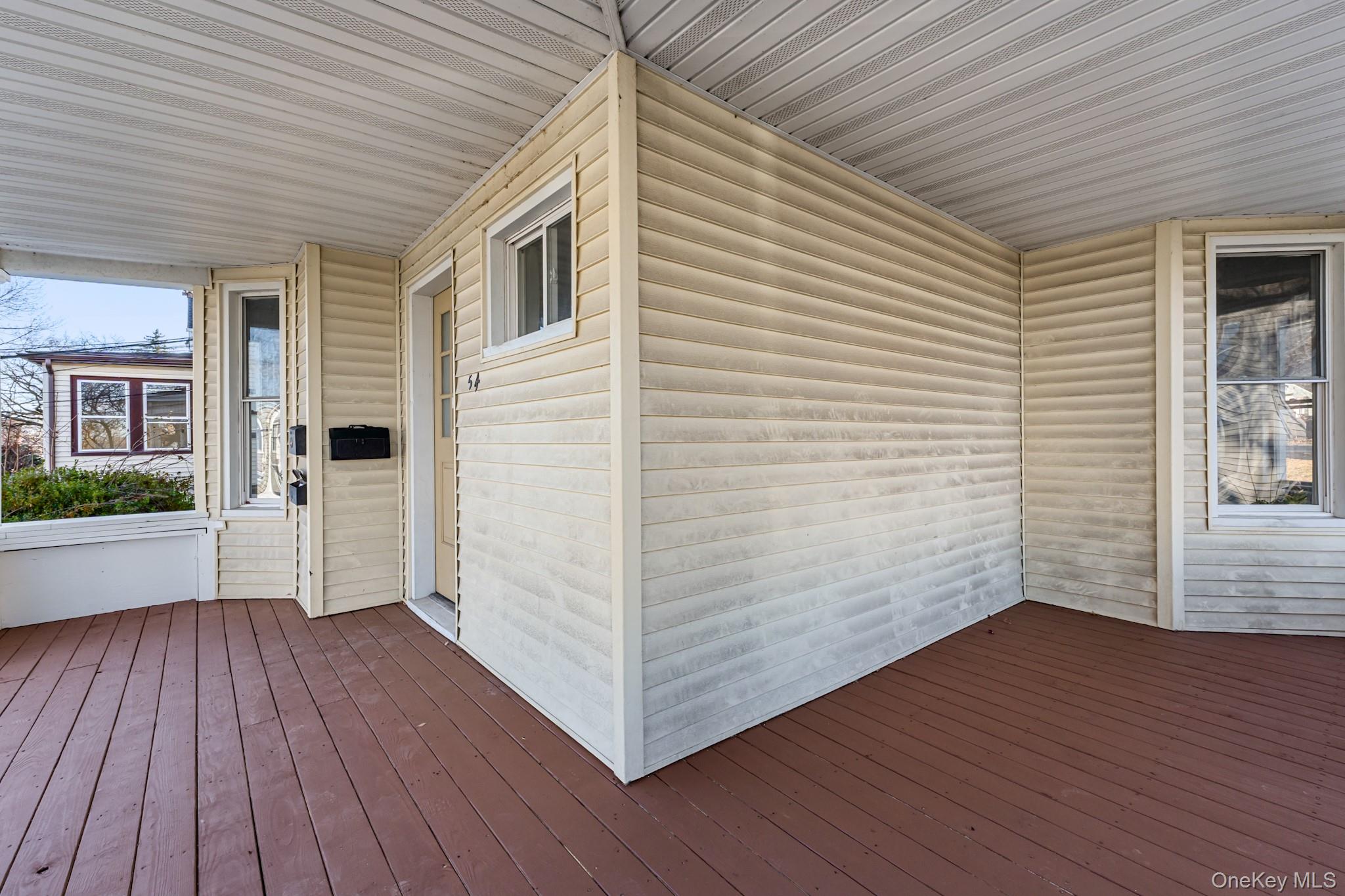 #2 photo, 54 Hudson Avenue, Haverstraw , NY 10927