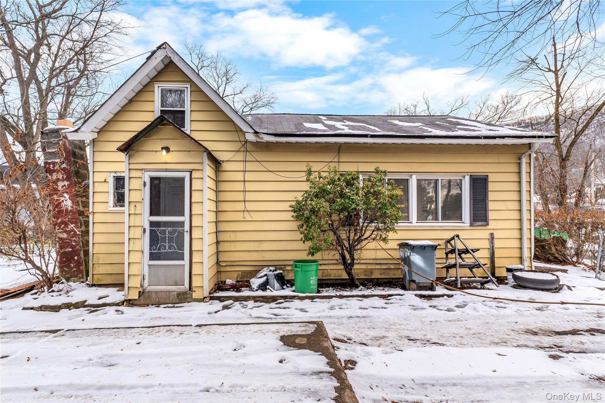 #20 photo, 54 Hudson Avenue, Haverstraw , NY 10927