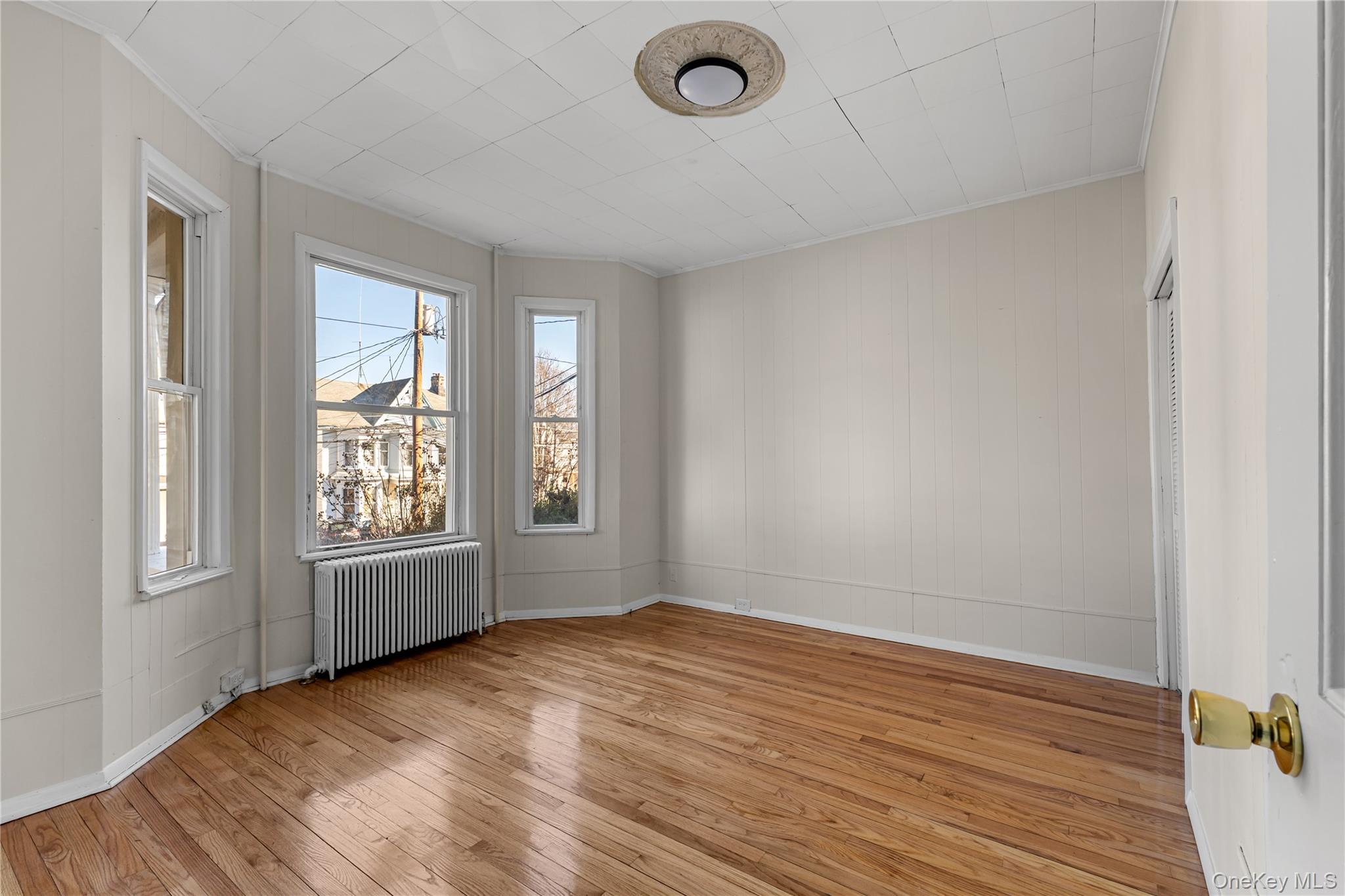 #3 photo, 54 Hudson Avenue, Haverstraw , NY 10927