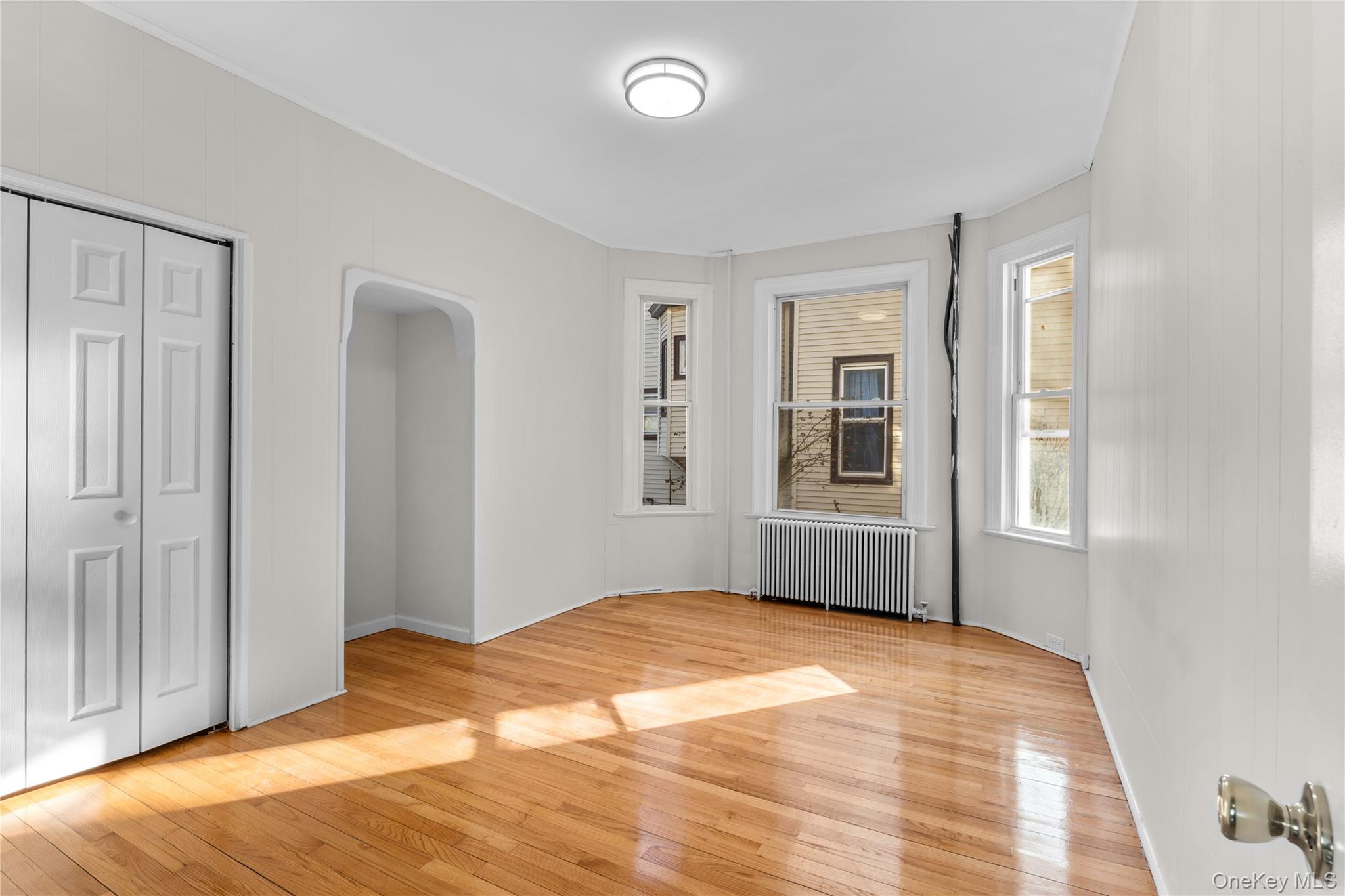 #4 photo, 54 Hudson Avenue, Haverstraw , NY 10927