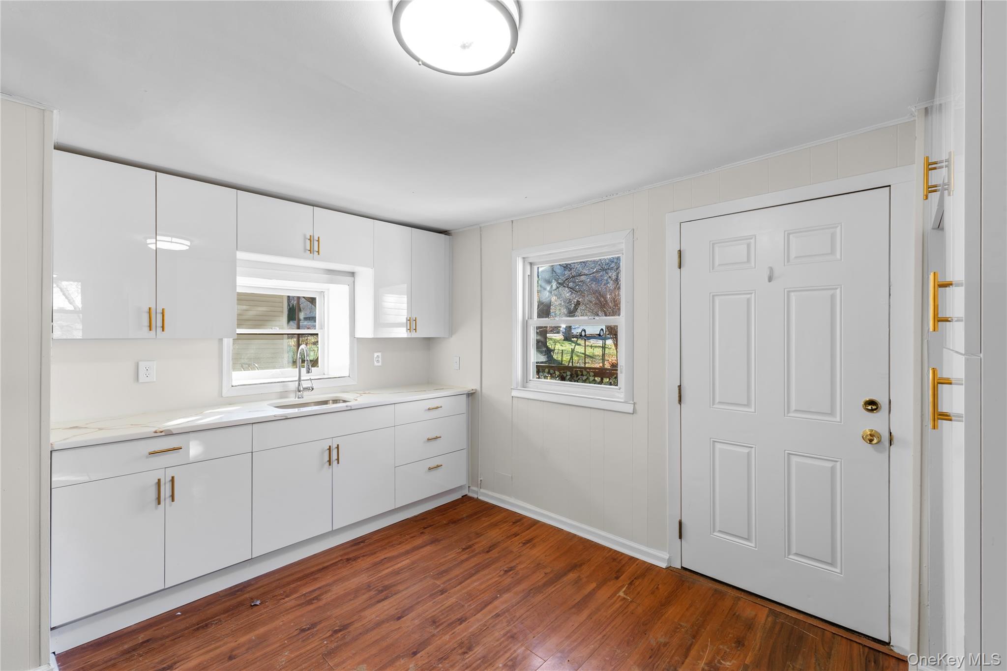 #5 photo, 54 Hudson Avenue, Haverstraw , NY 10927