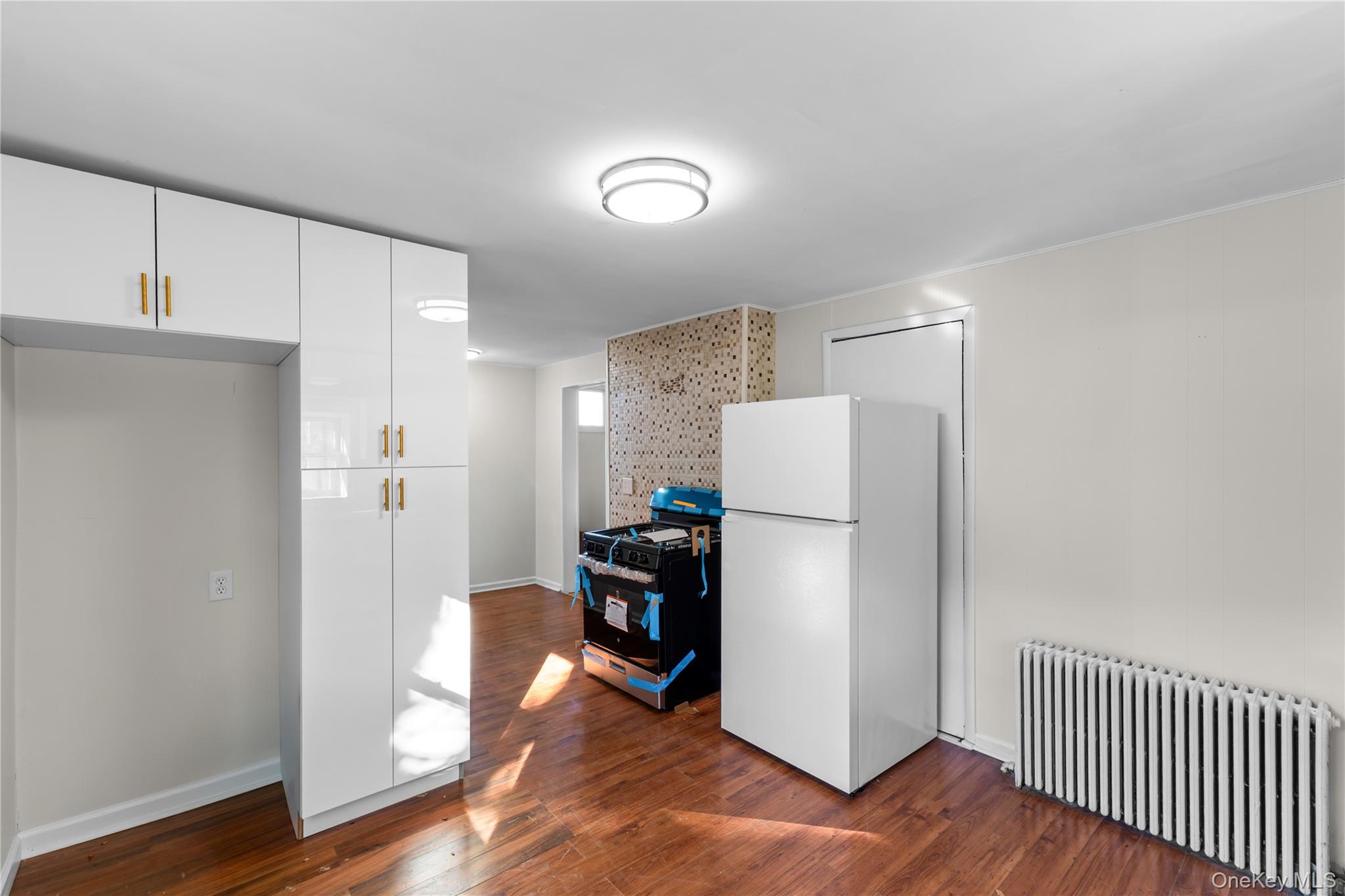 #6 photo, 54 Hudson Avenue, Haverstraw , NY 10927