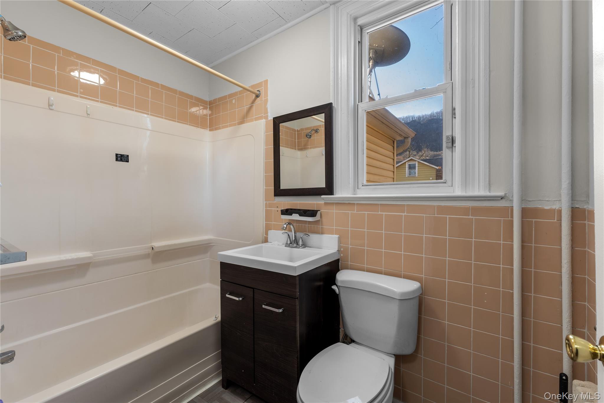 #7 photo, 54 Hudson Avenue, Haverstraw , NY 10927