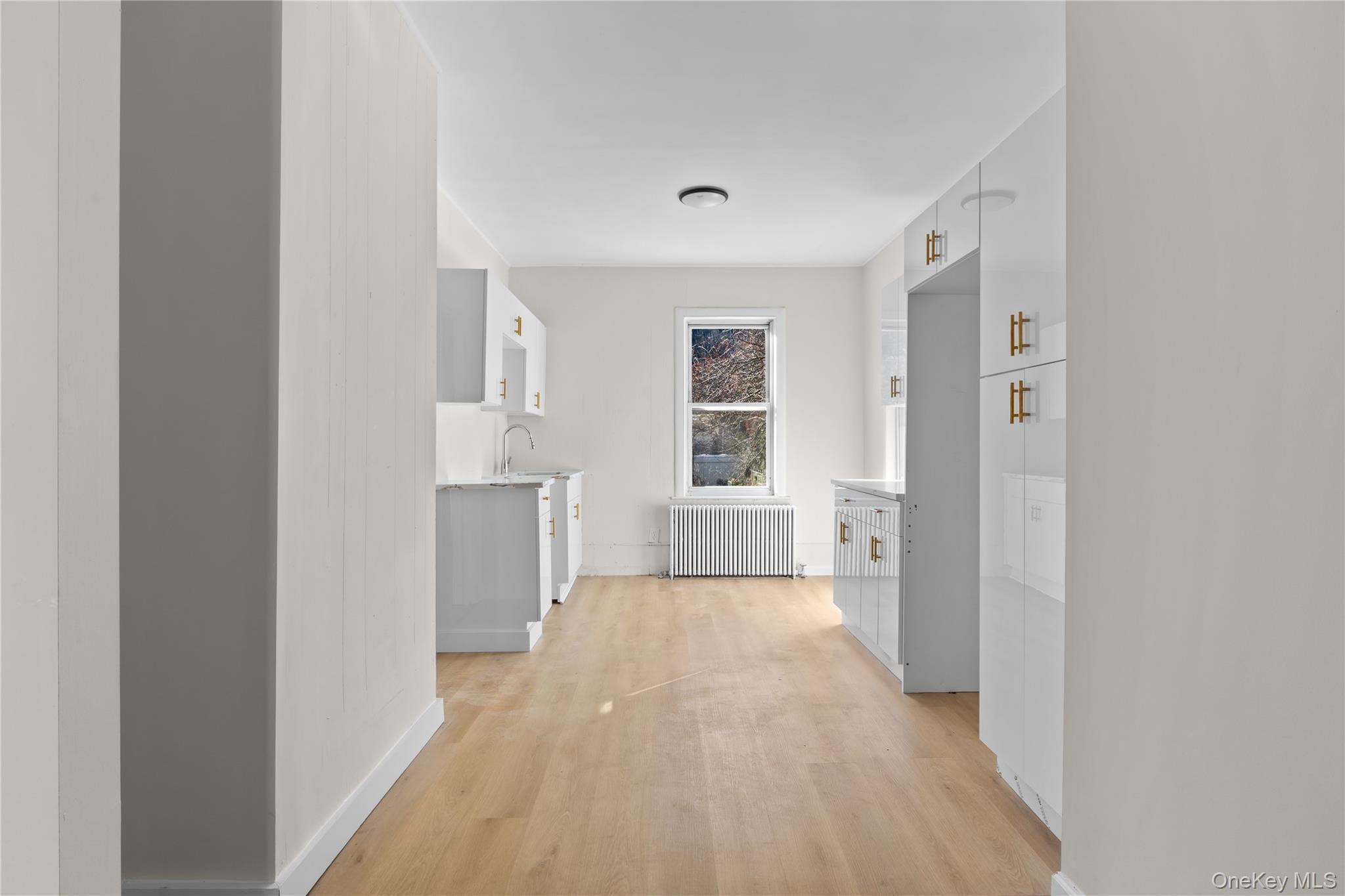 #8 photo, 54 Hudson Avenue, Haverstraw , NY 10927