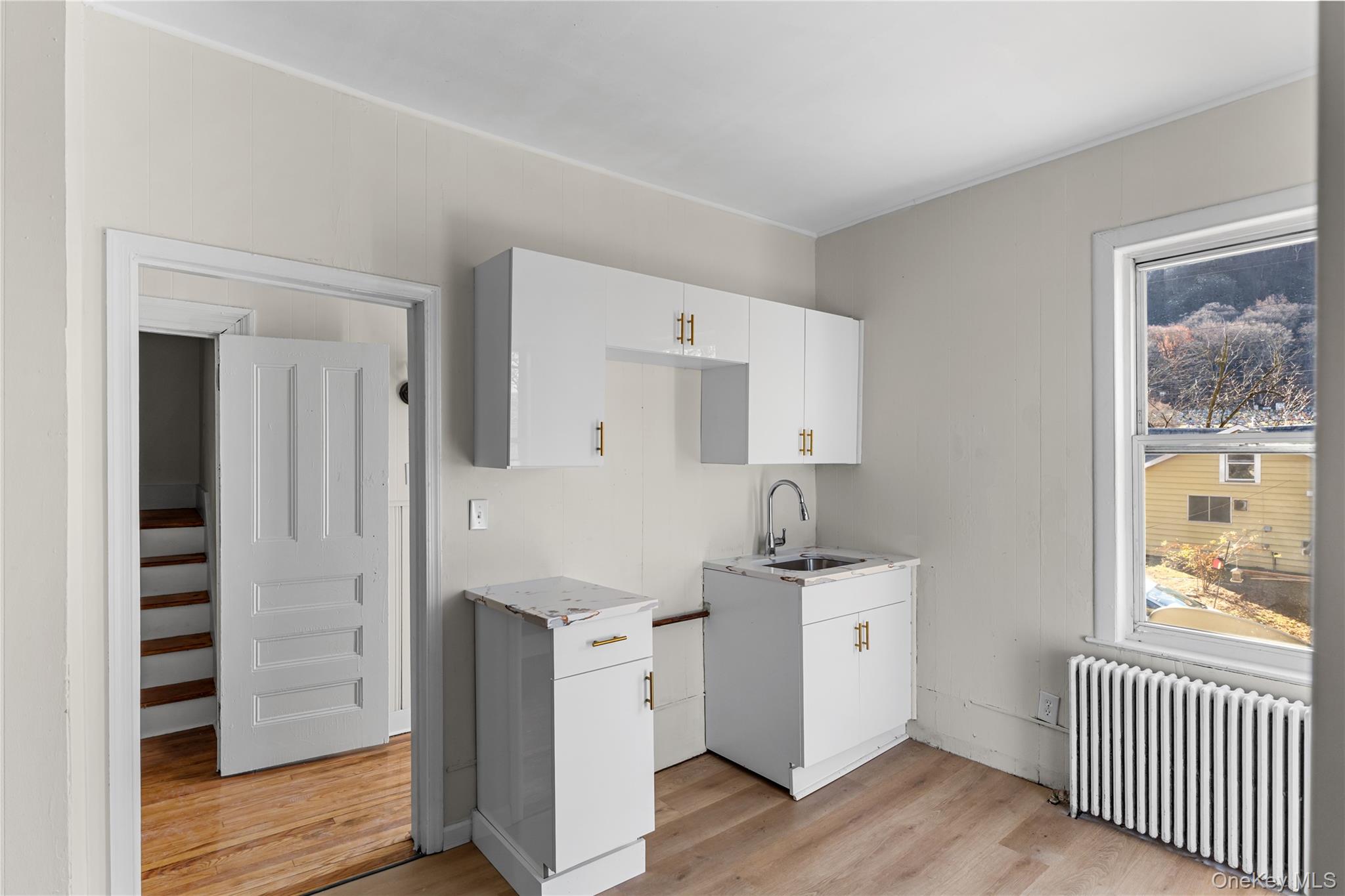 #9 photo, 54 Hudson Avenue, Haverstraw , NY 10927