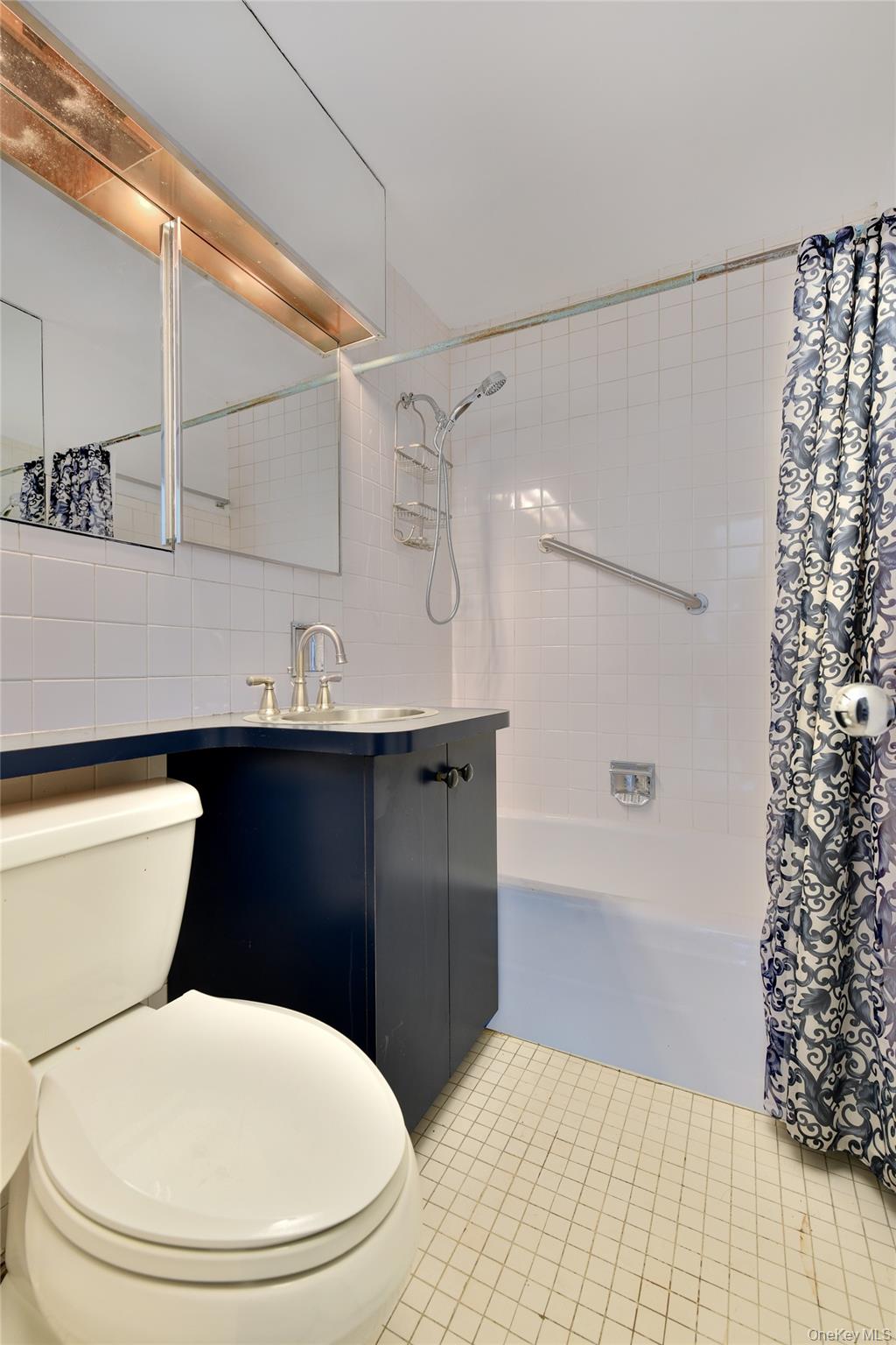 #10 photo, 160 West End Avenue, מנהטן New York (Manhattan) , NY 10023