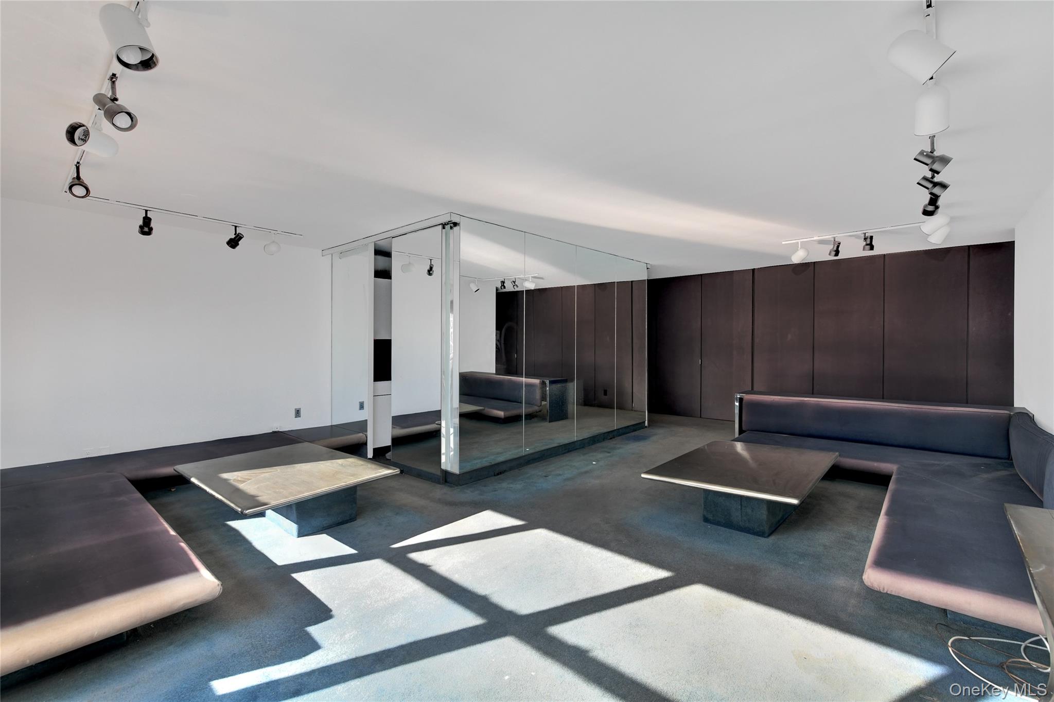 #6 photo, 160 West End Avenue, מנהטן New York (Manhattan) , NY 10023