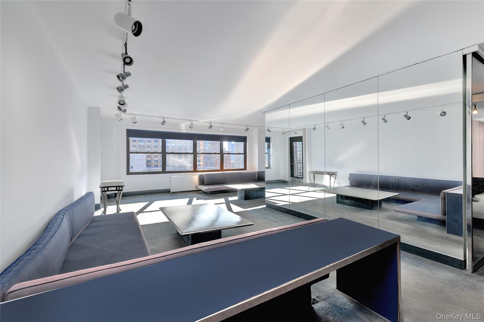 #7 photo, 160 West End Avenue, מנהטן New York (Manhattan) , NY 10023