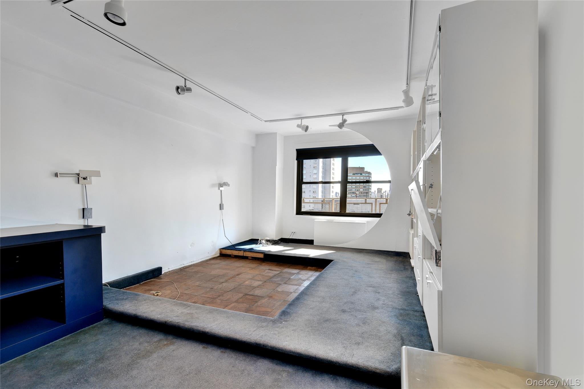 #8 photo, 160 West End Avenue, מנהטן New York (Manhattan) , NY 10023