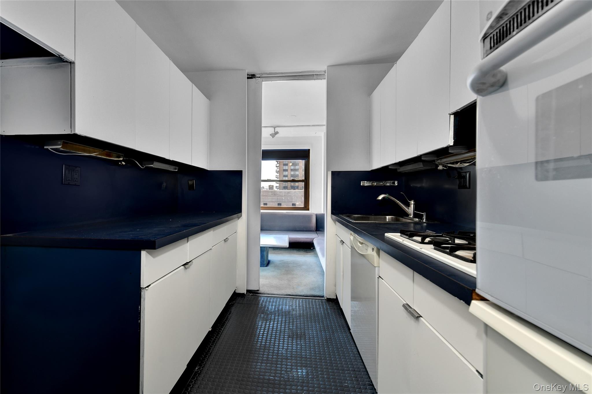 #9 photo, 160 West End Avenue, מנהטן New York (Manhattan) , NY 10023