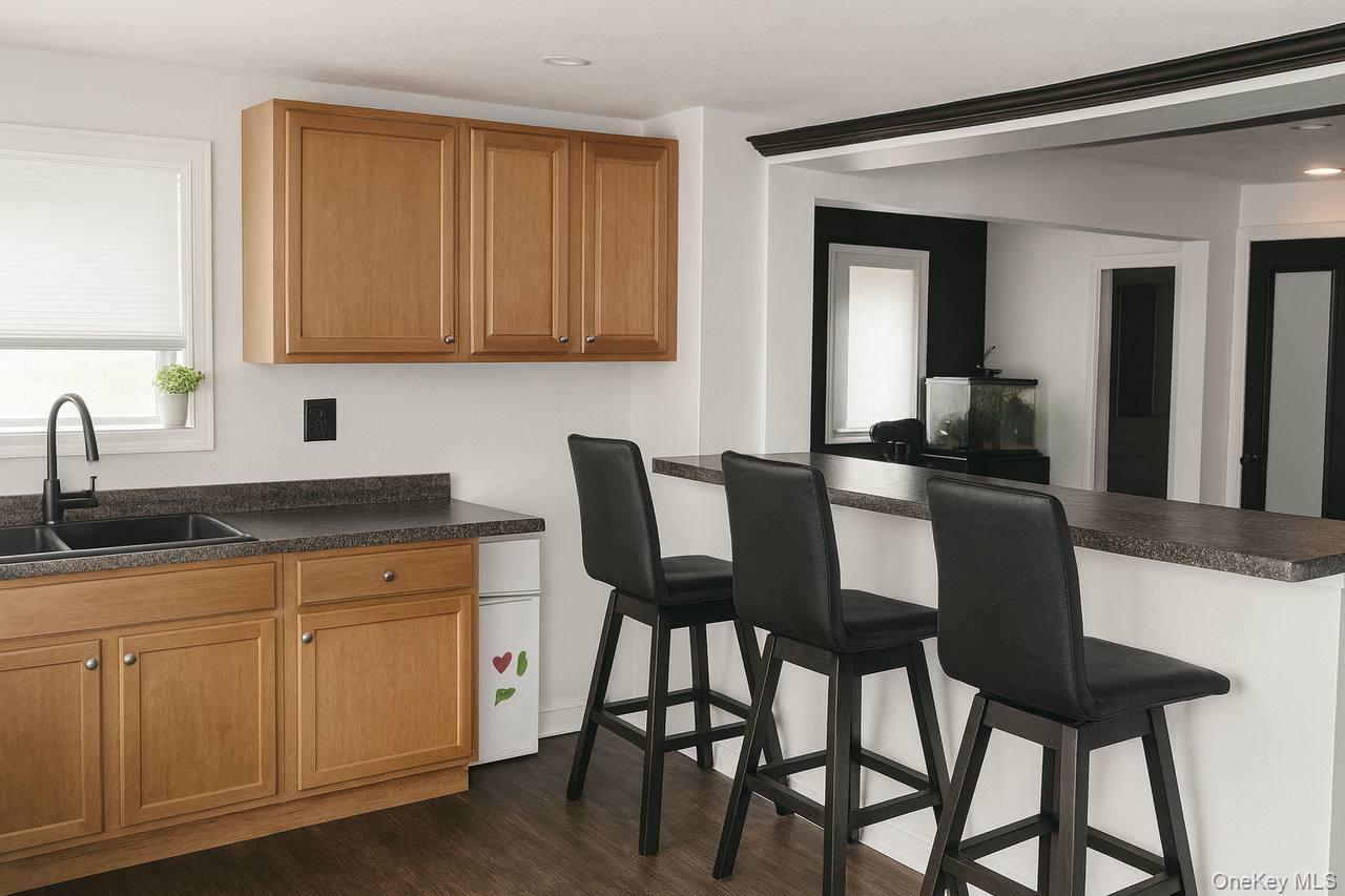 #3 photo, 50 Schneider Avenue, Highland Falls , NY 10928