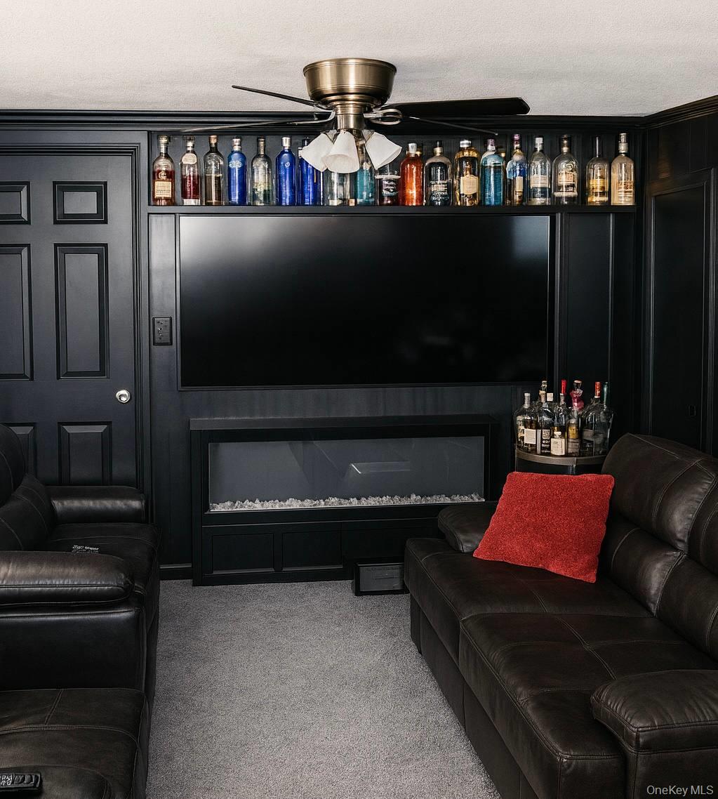 #4 photo, 50 Schneider Avenue, Highland Falls , NY 10928