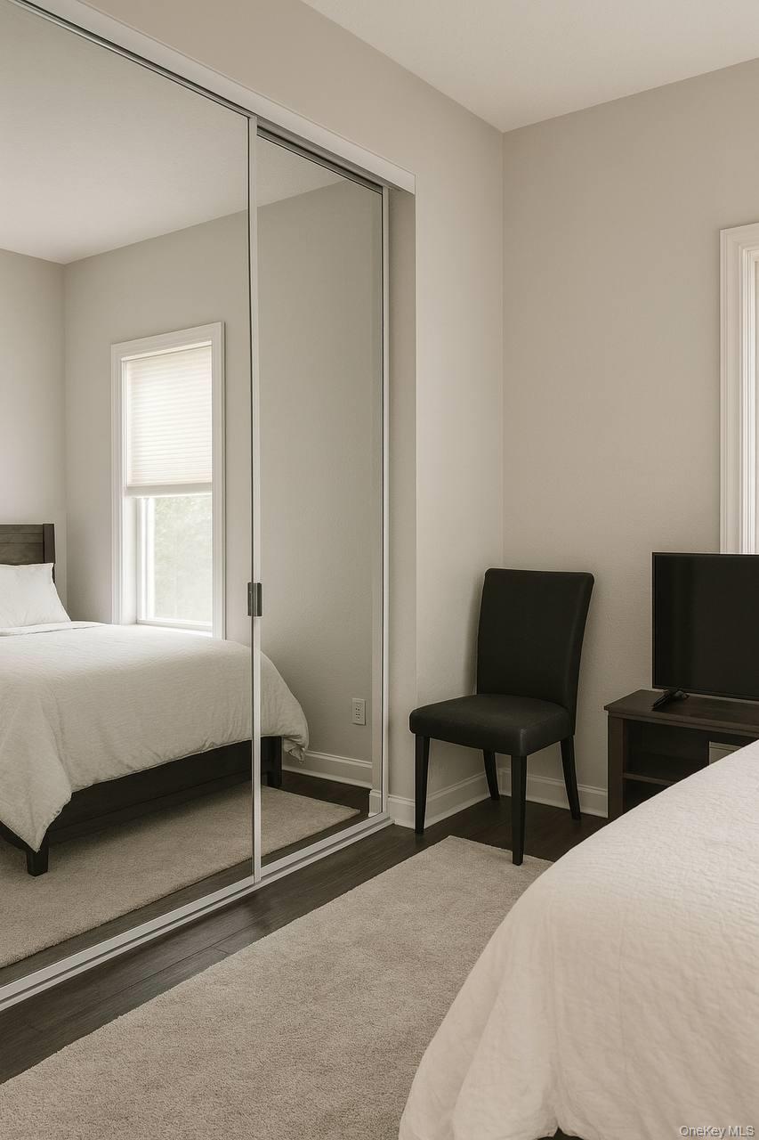 #5 photo, 50 Schneider Avenue, Highland Falls , NY 10928