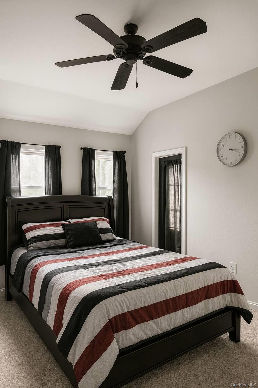 #6 photo, 50 Schneider Avenue, Highland Falls , NY 10928