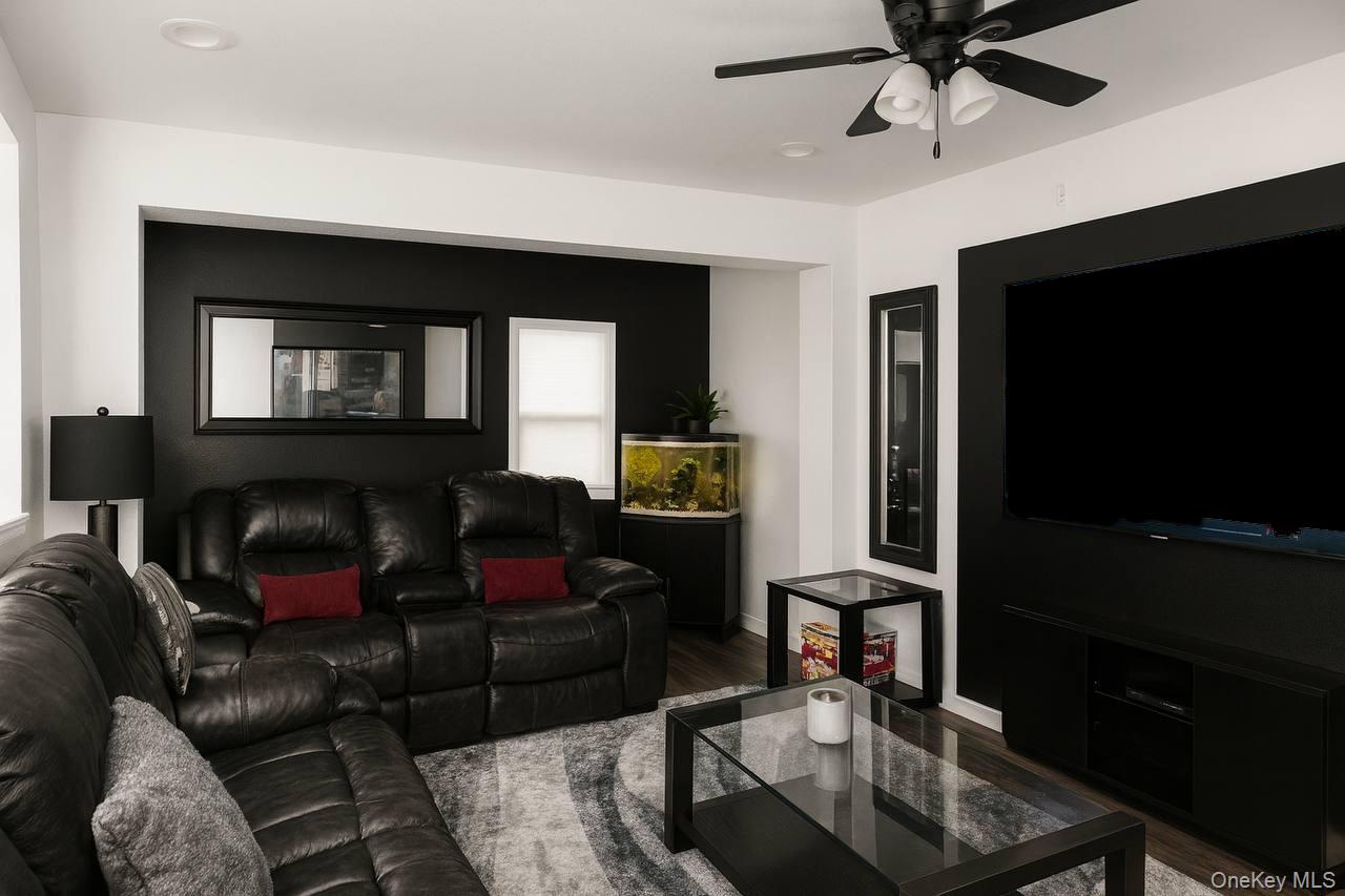 #7 photo, 50 Schneider Avenue, Highland Falls , NY 10928