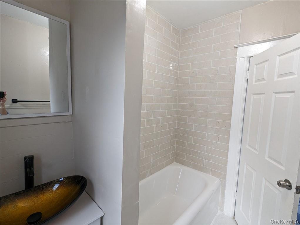 #10 photo, 65 Academy Street, Poughkeepsie , NY 12601