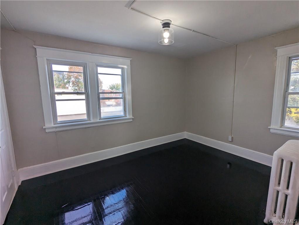 #15 photo, 65 Academy Street, Poughkeepsie , NY 12601