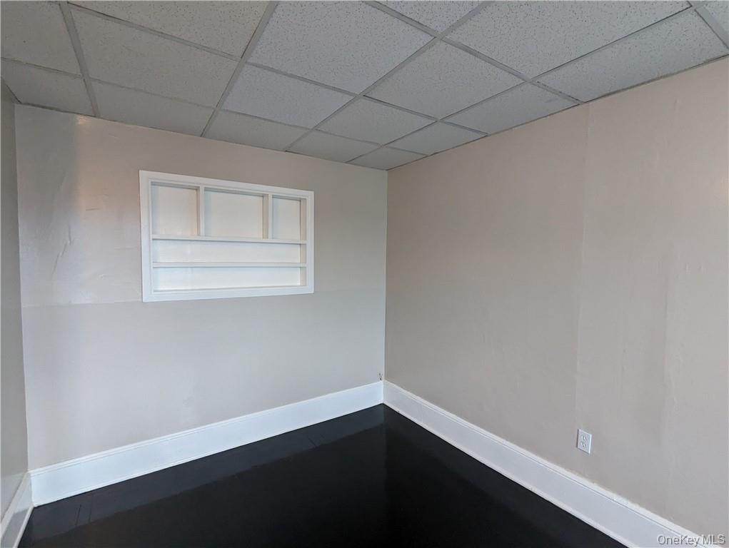 #18 photo, 65 Academy Street, Poughkeepsie , NY 12601