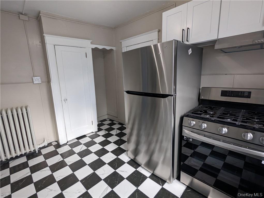 #4 photo, 65 Academy Street, Poughkeepsie , NY 12601