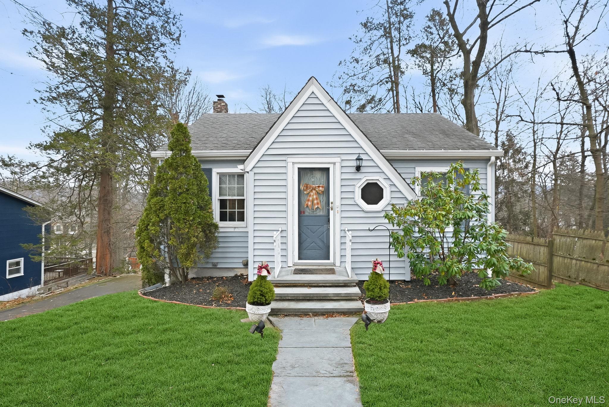 #1 photo, 25 Massachusetts Avenue, Congers , NY 10920