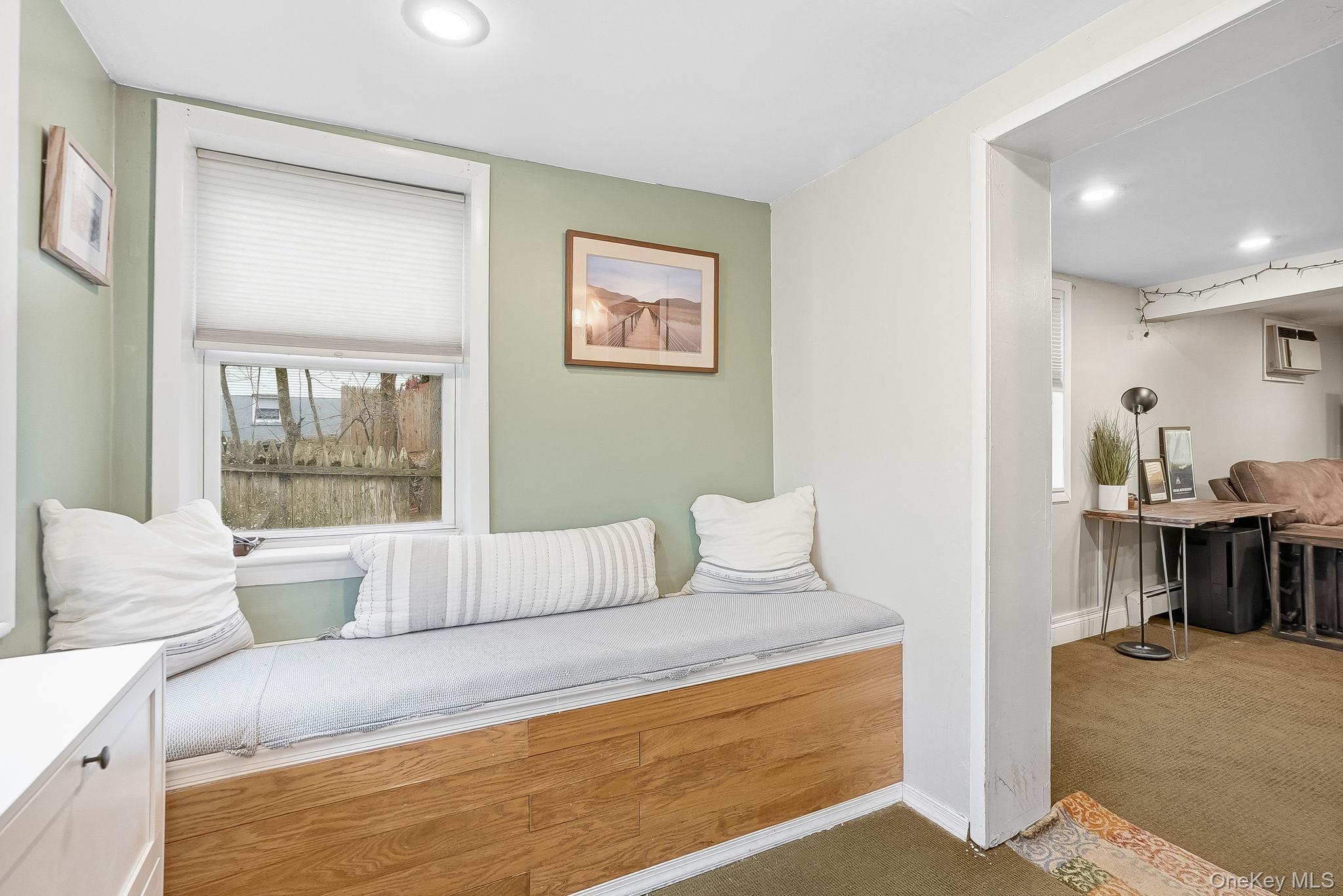 #11 photo, 25 Massachusetts Avenue, Congers , NY 10920