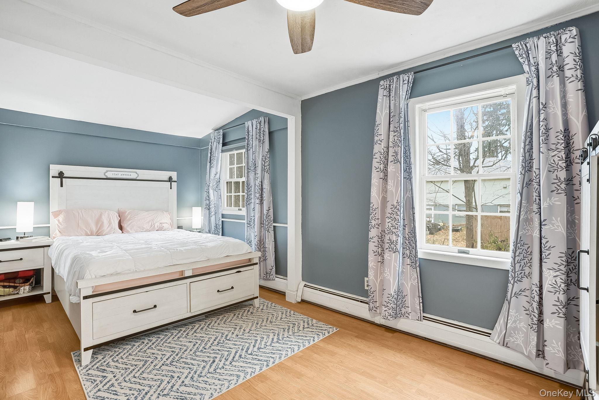 #13 photo, 25 Massachusetts Avenue, Congers , NY 10920