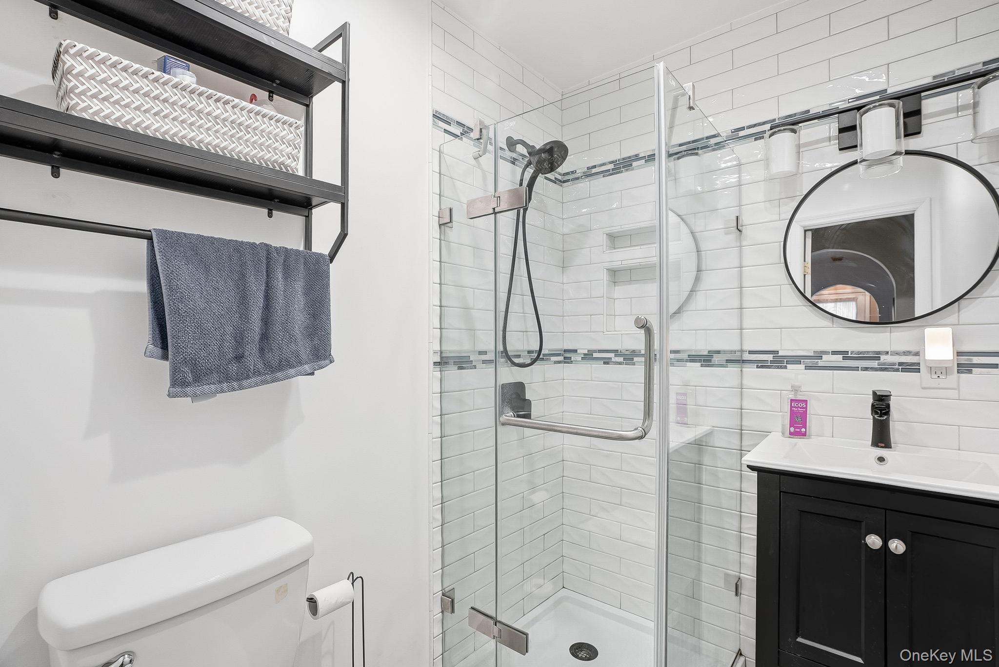 #14 photo, 25 Massachusetts Avenue, Congers , NY 10920