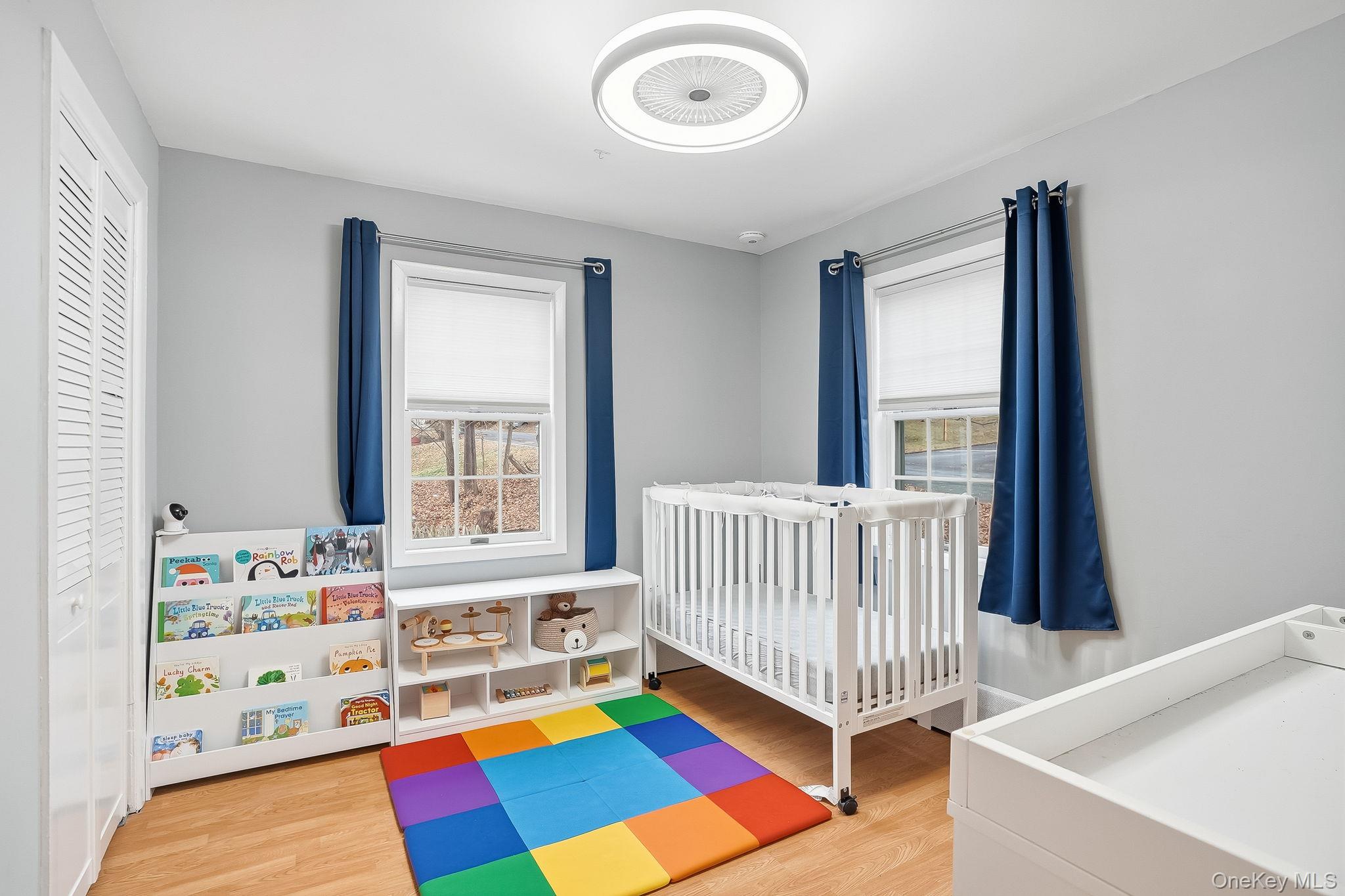 #15 photo, 25 Massachusetts Avenue, Congers , NY 10920