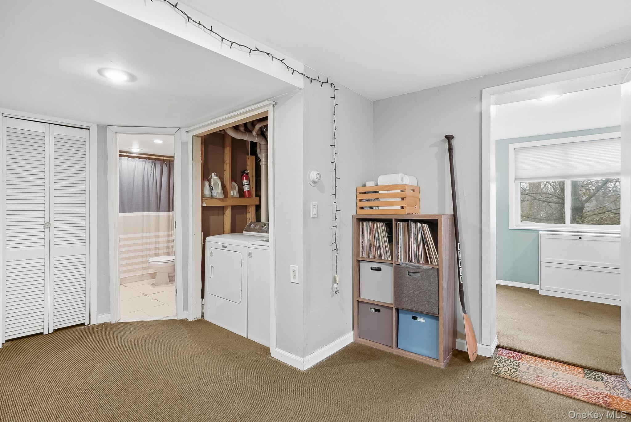 #16 photo, 25 Massachusetts Avenue, Congers , NY 10920