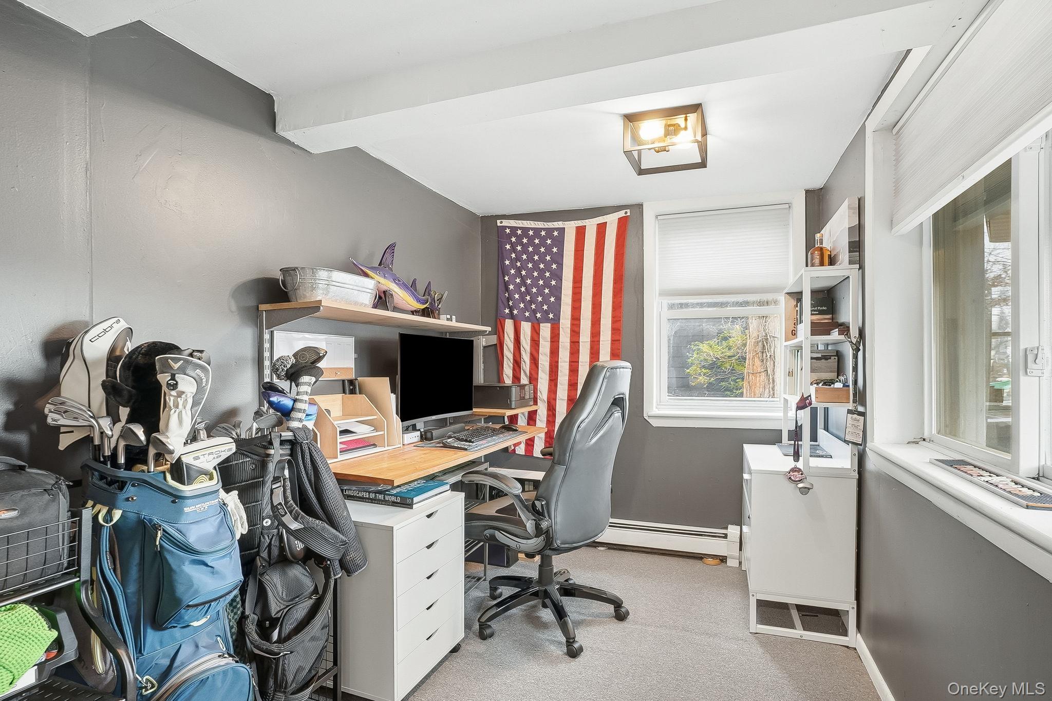 #17 photo, 25 Massachusetts Avenue, Congers , NY 10920