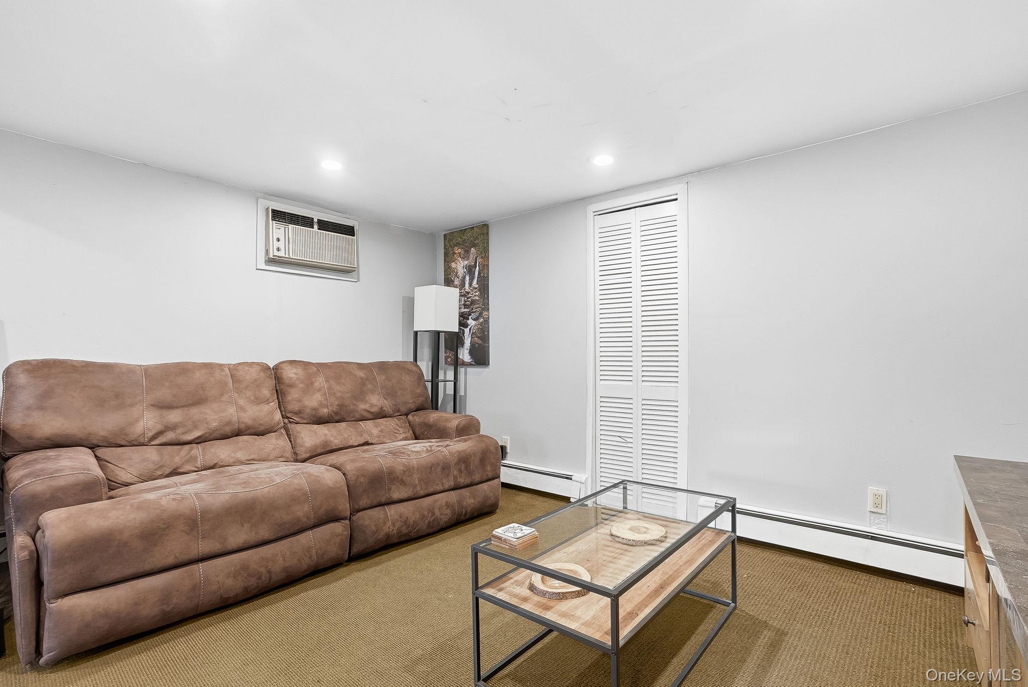 #18 photo, 25 Massachusetts Avenue, Congers , NY 10920